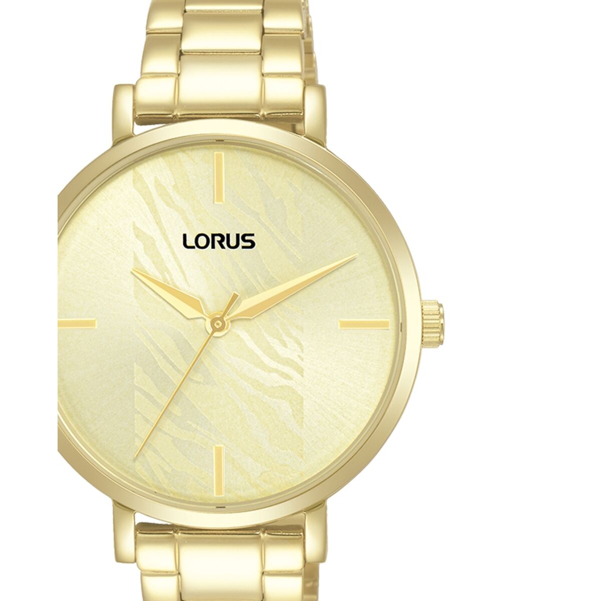 Damklocka Lorus RG230WX9 - 2
