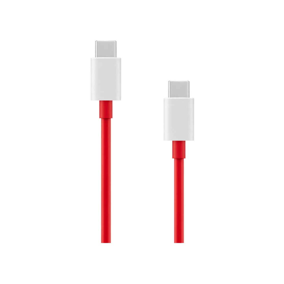 Laptopladdare OnePlus 120 W - 3