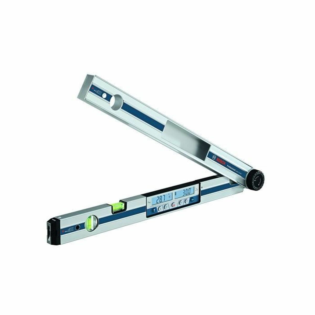 Vinkelmätare BOSCH GAM 270 MFL