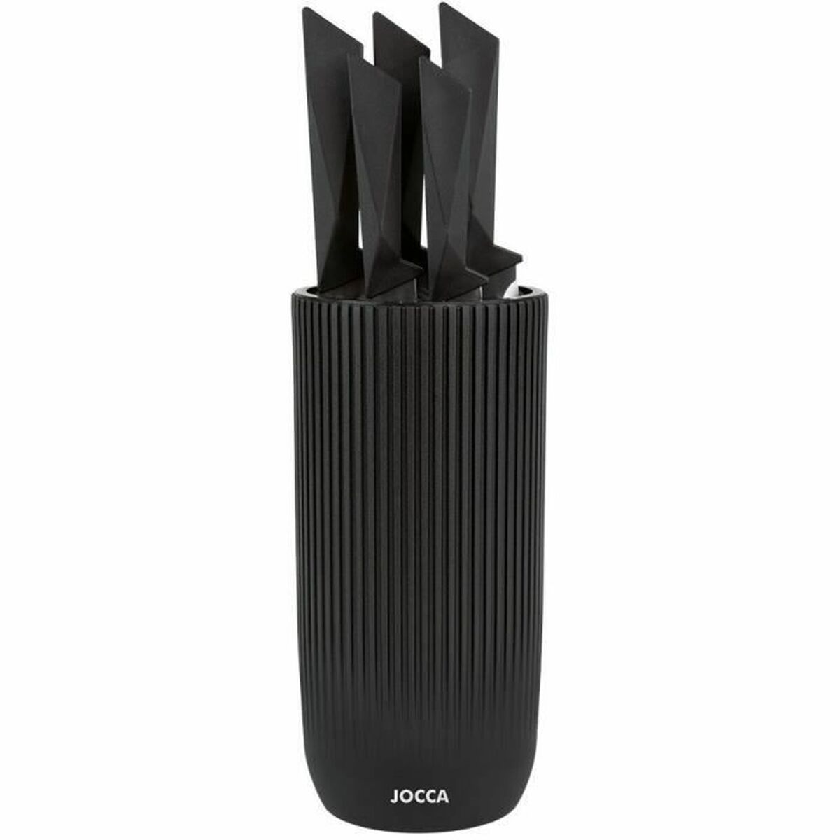 Knivset JOCCA