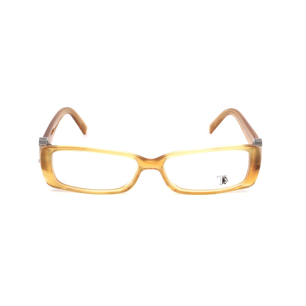 Glasögonbågar Tods TO501603954 ø 54 mm