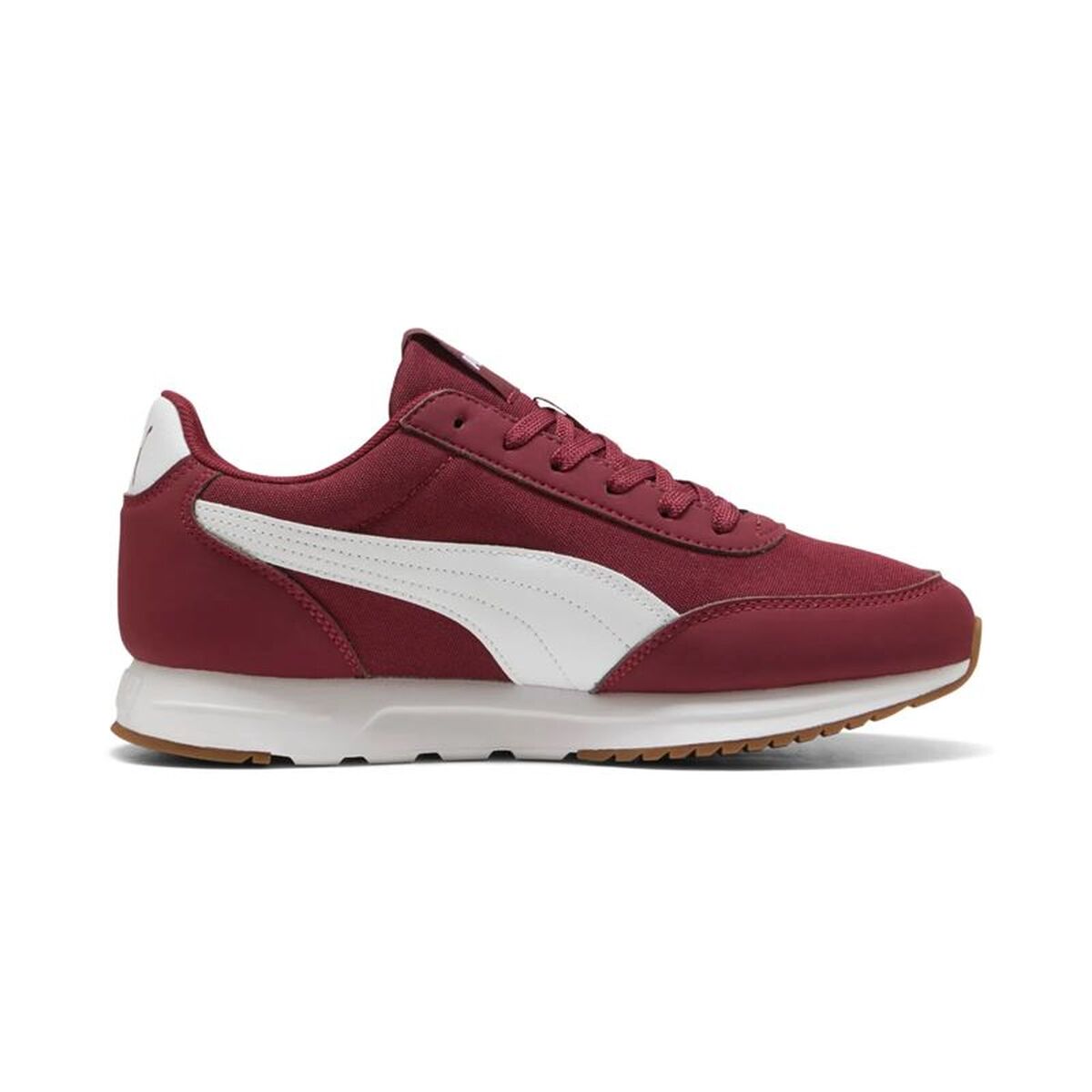 Löparskor, Vuxna Puma R78 Lightwind Team Regal