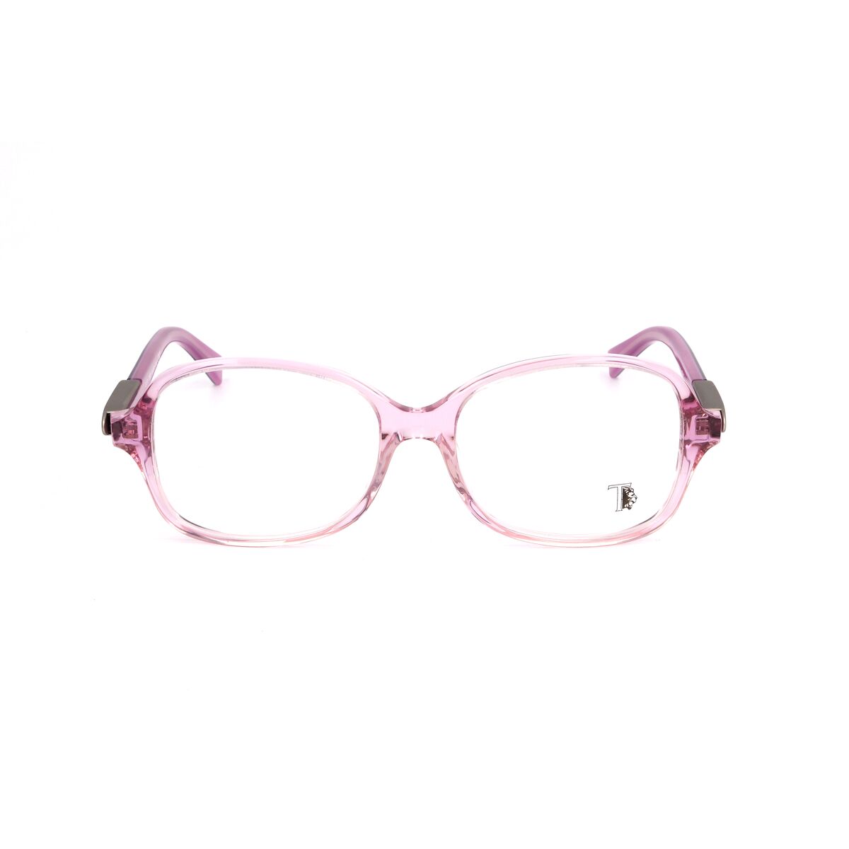 Glasögonbågar Tods TO501707453 Ø 53 mm
