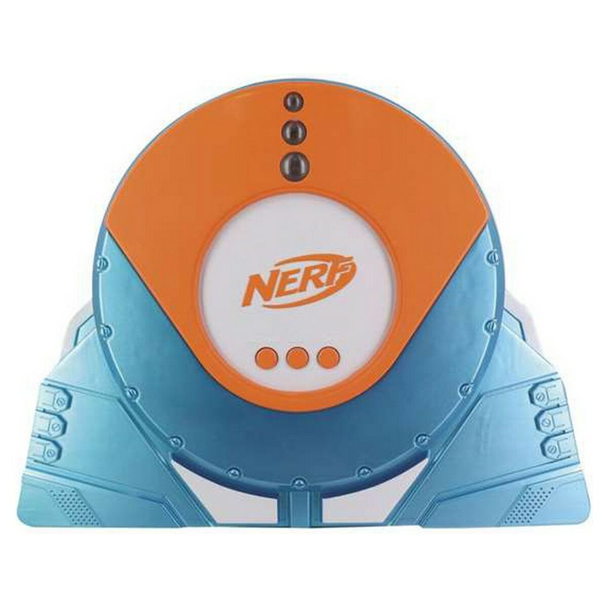 Set Skeet Shot Disc Launcher Nerf (ES) - 3
