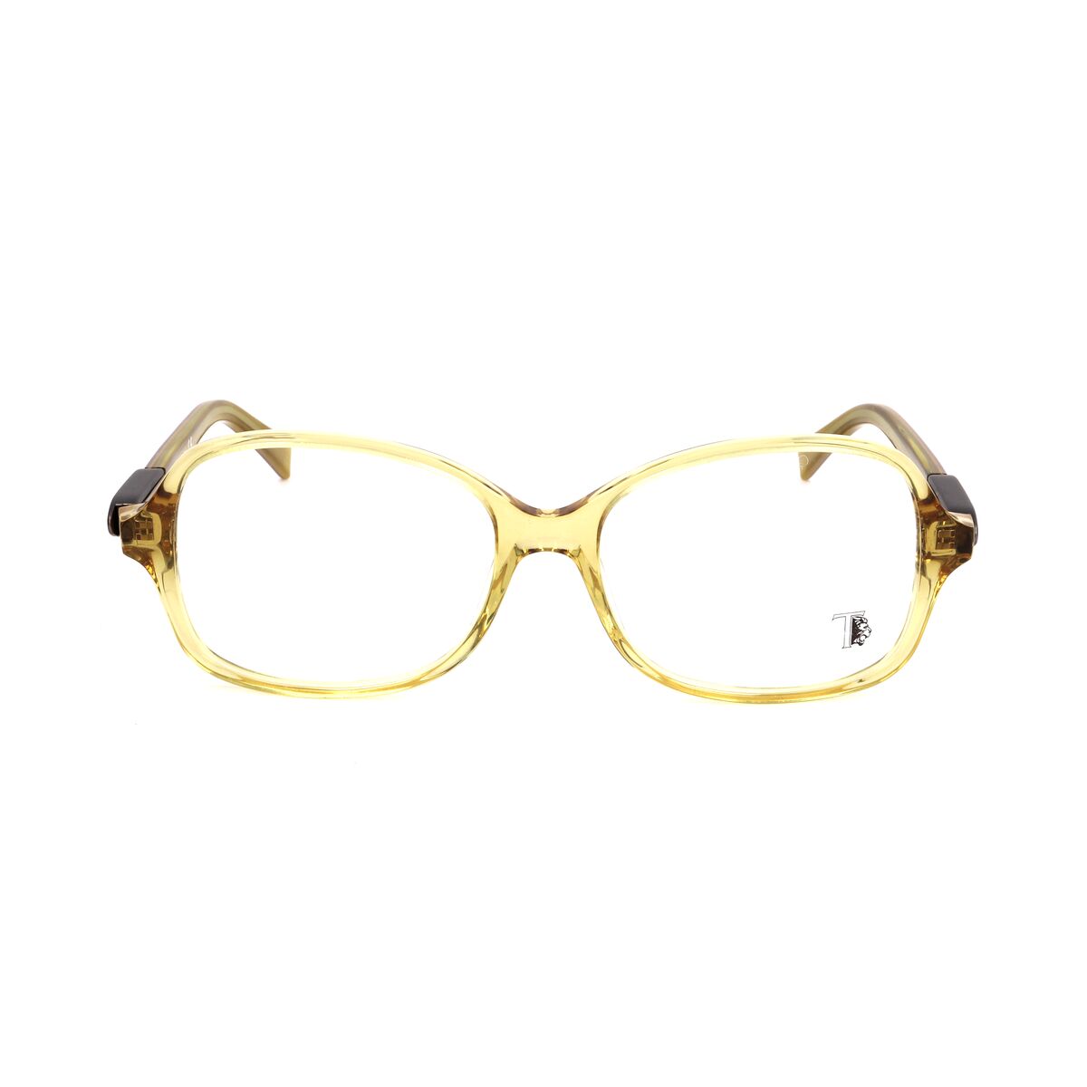 Glasögonbågar Tods TO501709553 Ø 53 mm