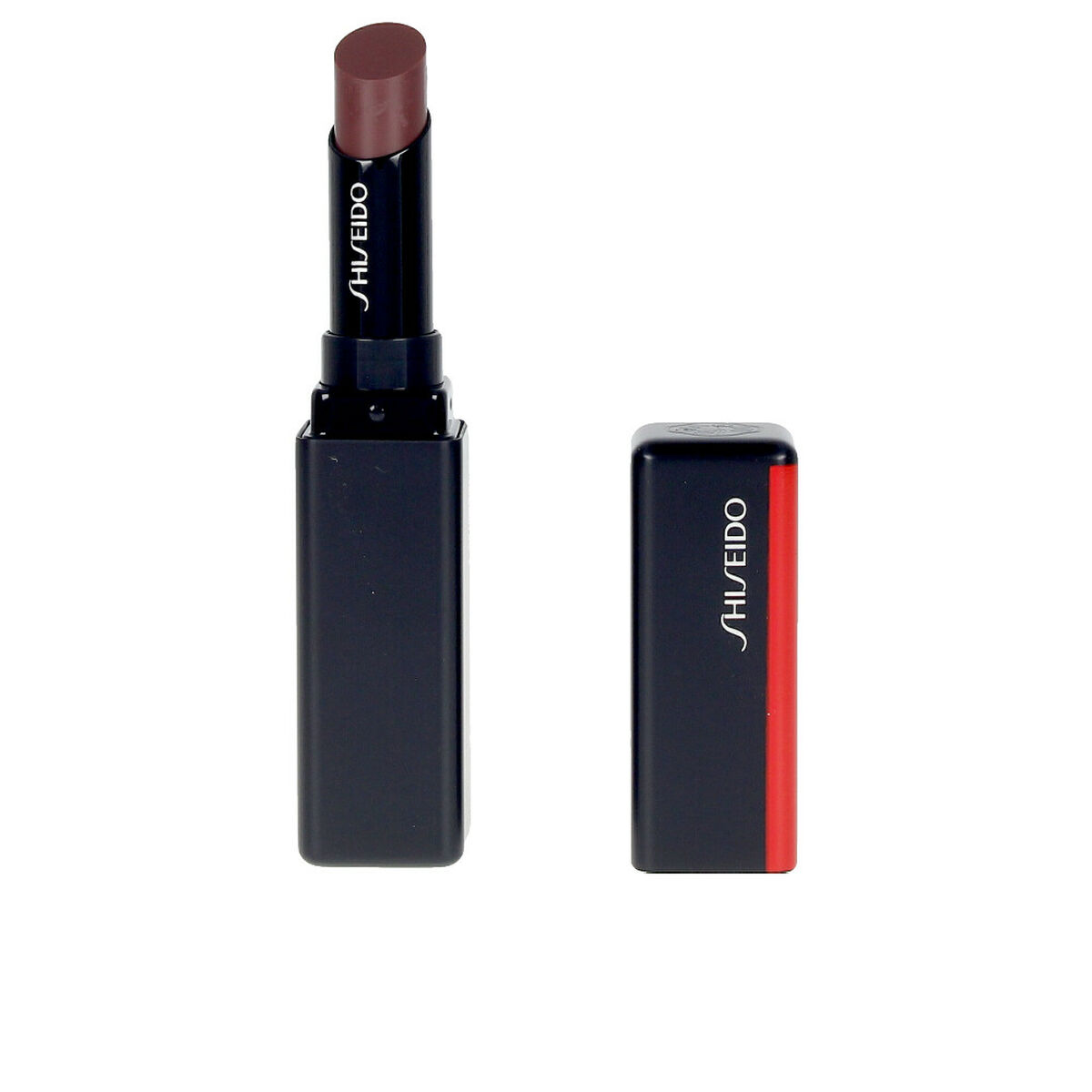 Cerat Colorgel Shiseido (2 g) - 3