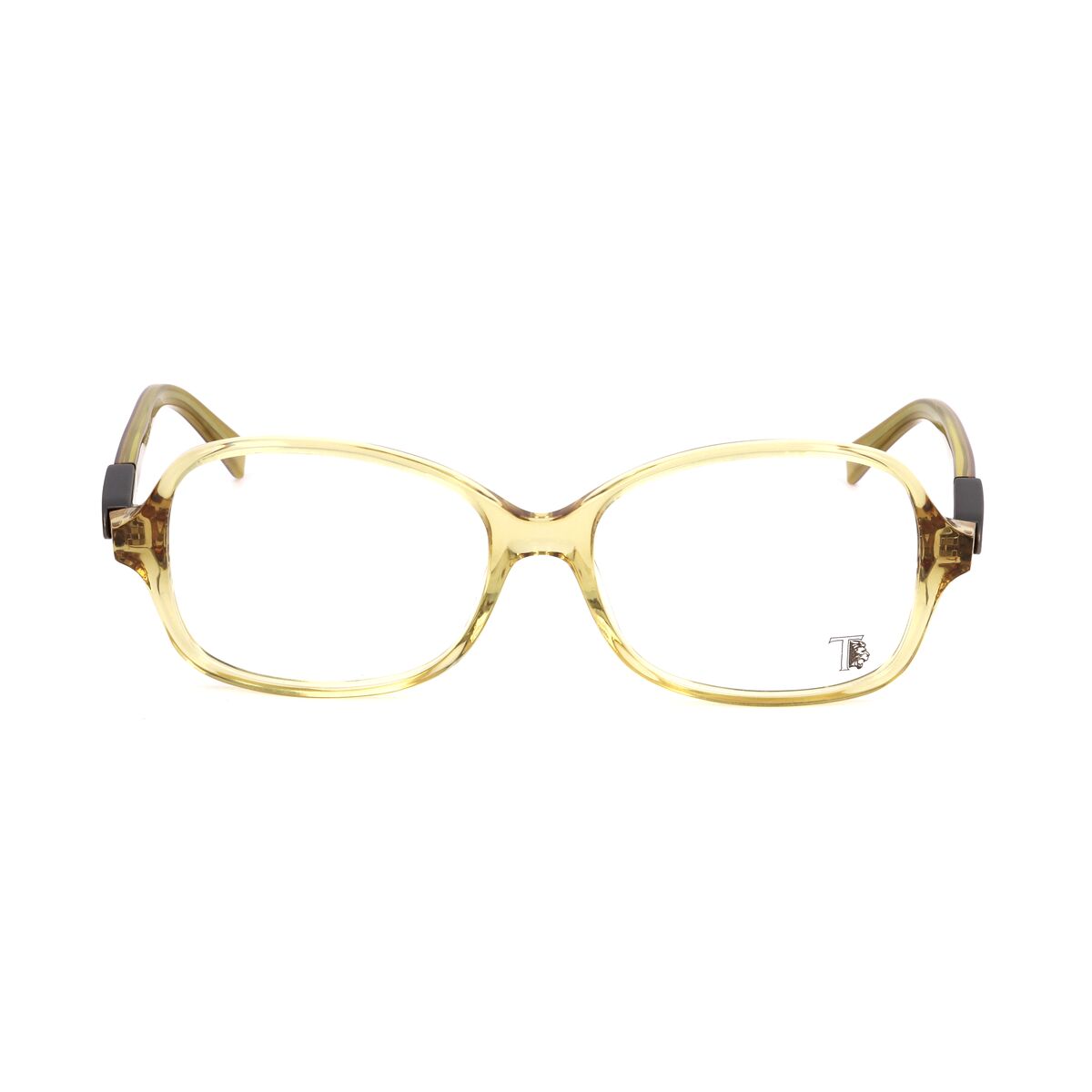 Glasögonbågar Tods TO501709555 Ø 55 mm