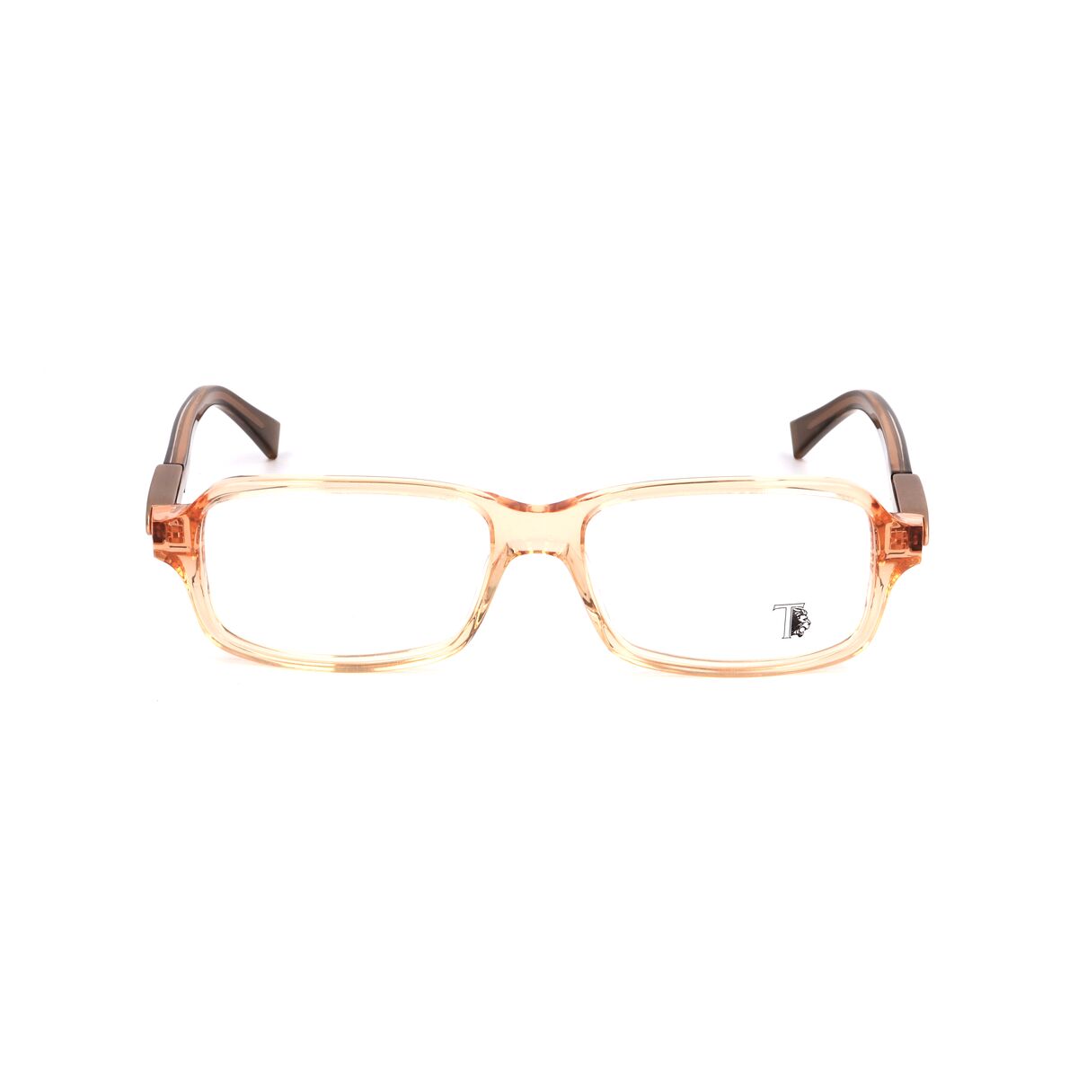 Glasögonbågar Tods TO501804452 Ø 52 mm