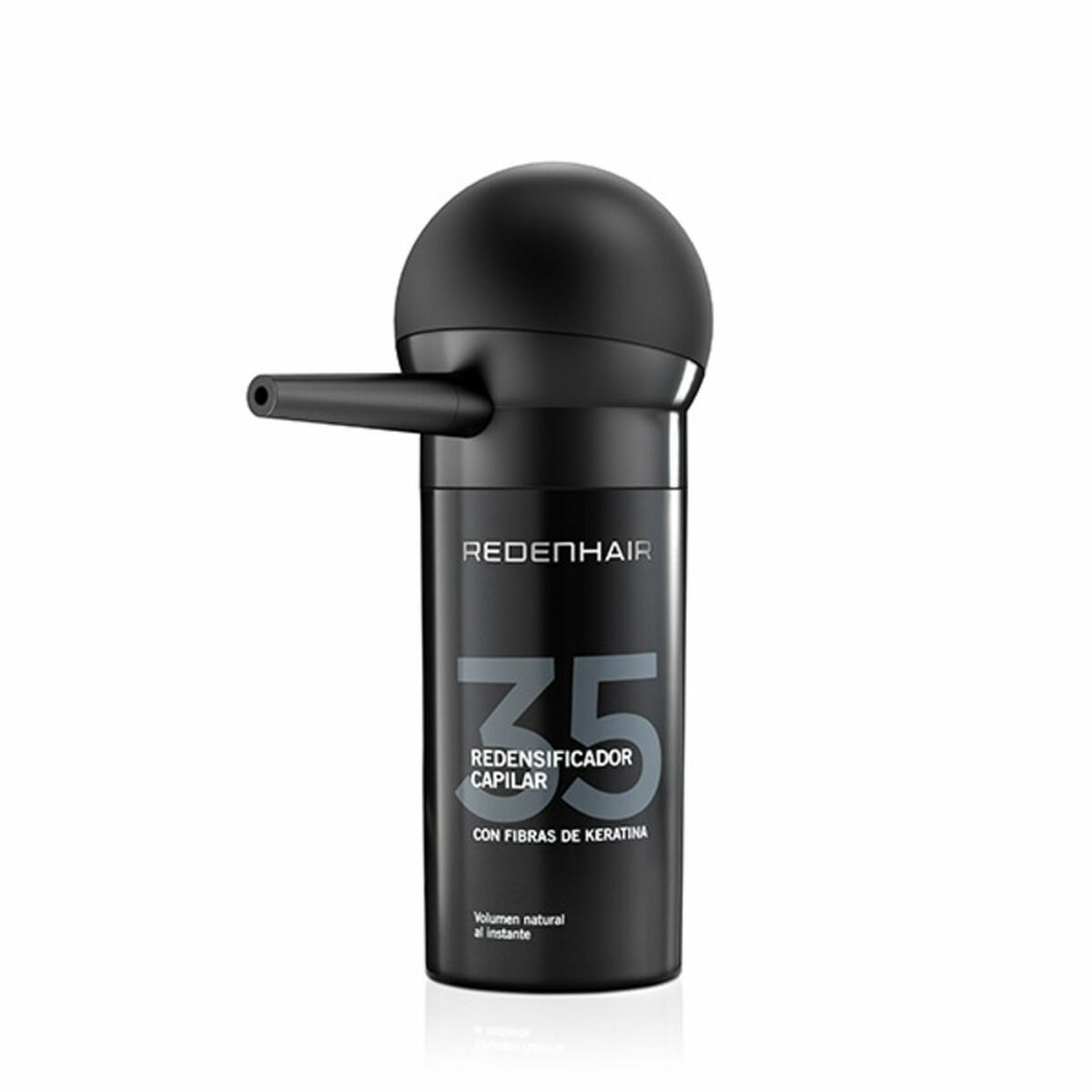 Redenhair Hair Redensifier Spray Applicator - 2