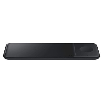 Trådlös laddare Samsung EP-P6300 5 W