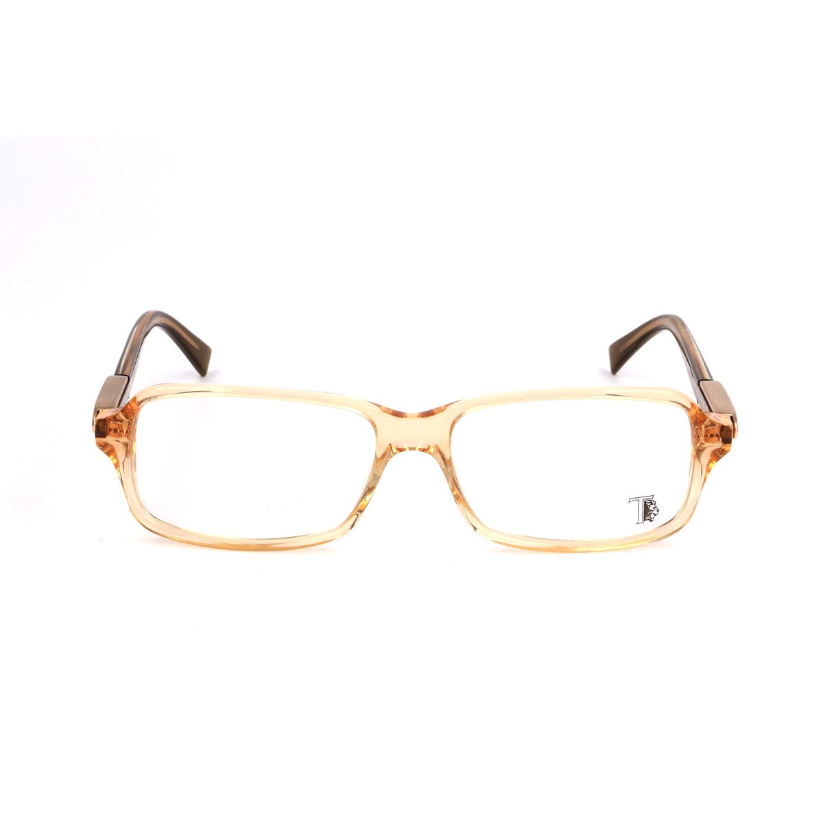 Glasögonbågar Tods TO501804454 ø 54 mm