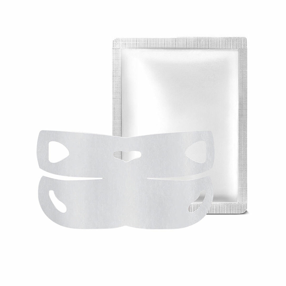 Ansiktskräm Paloma Beauties ACCESSOIRE BEAUTÉ