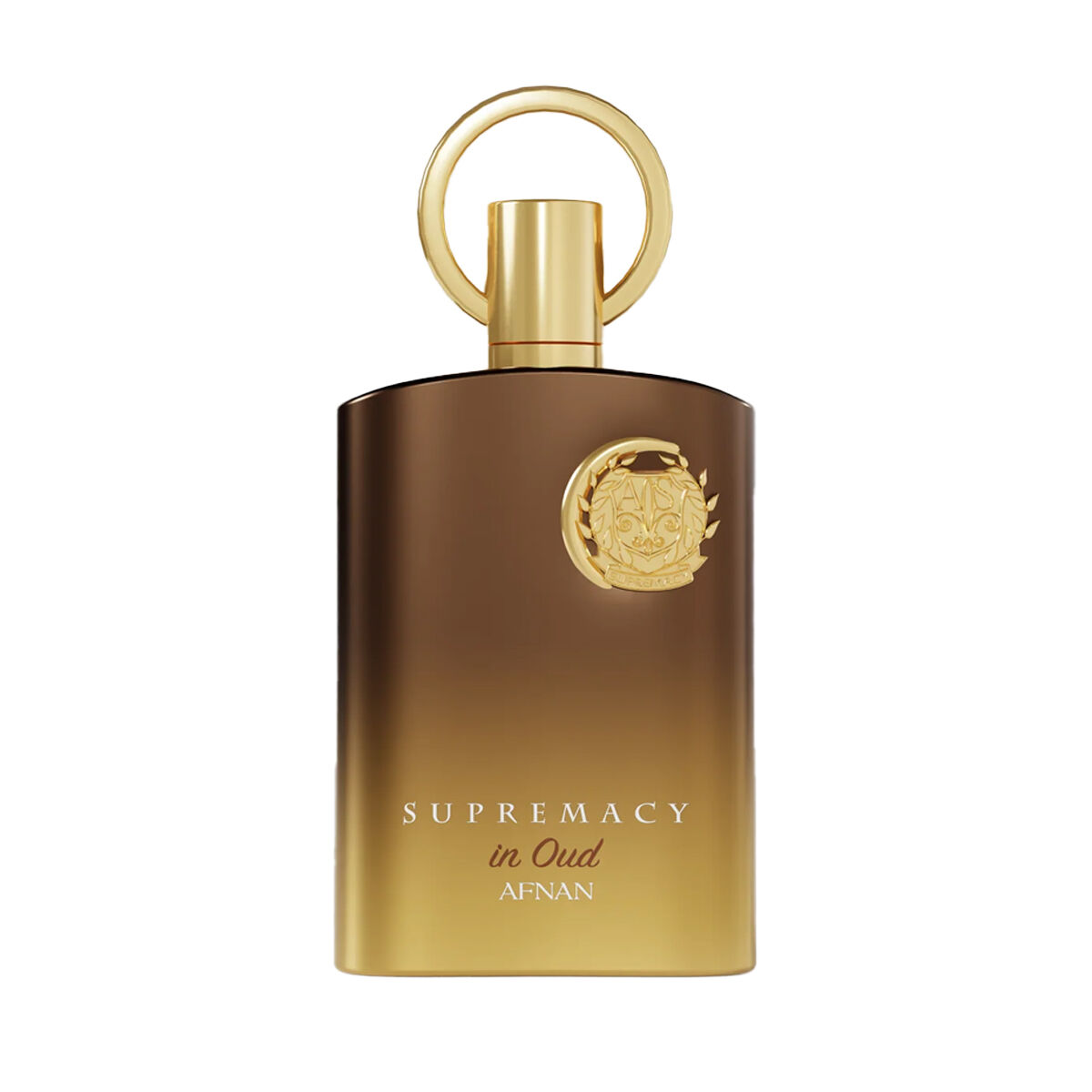 Parfym Unisex Afnan Supremacy in Oud 150 ml