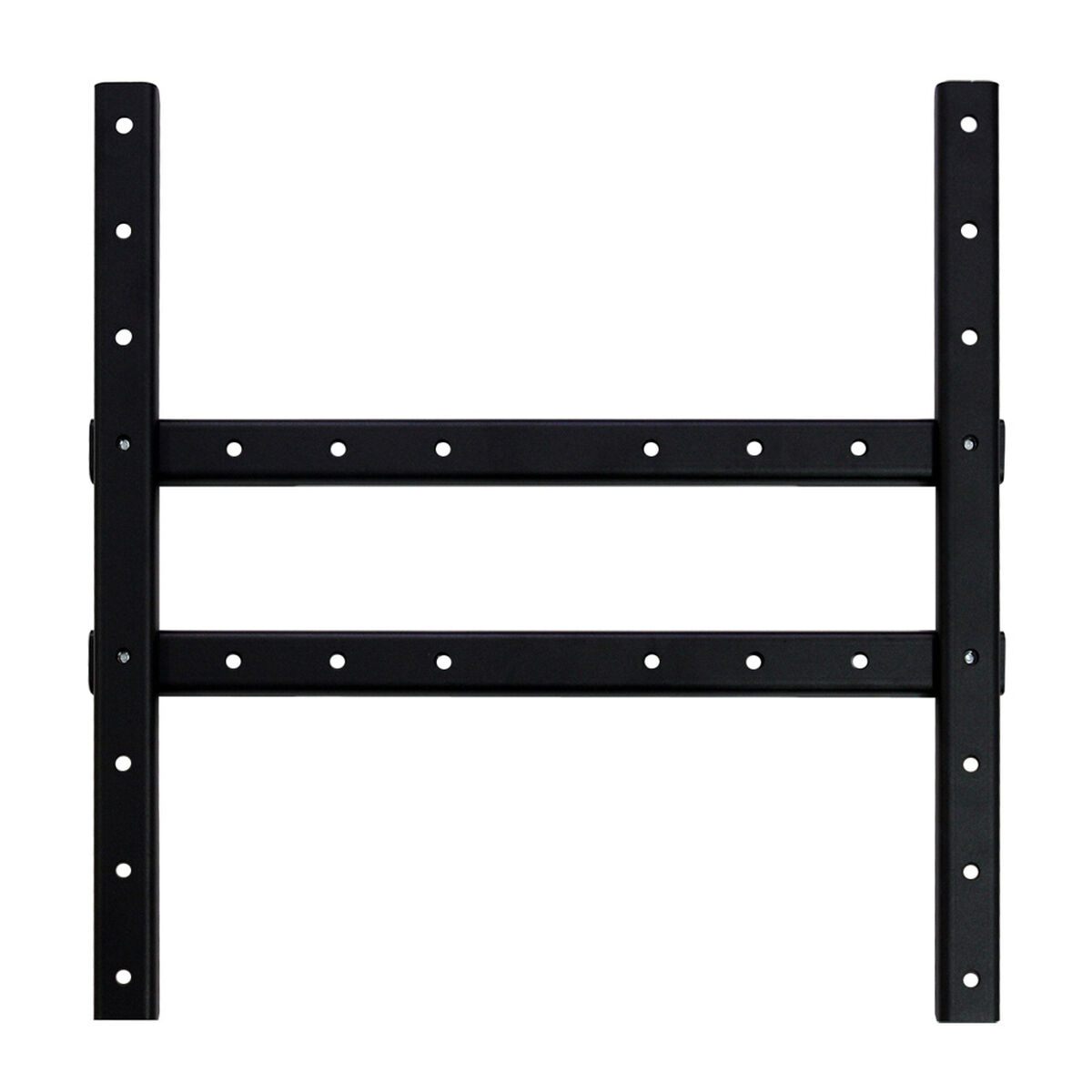 TV-fäste Neomounts FPMA-VESA425 60" 20 kg