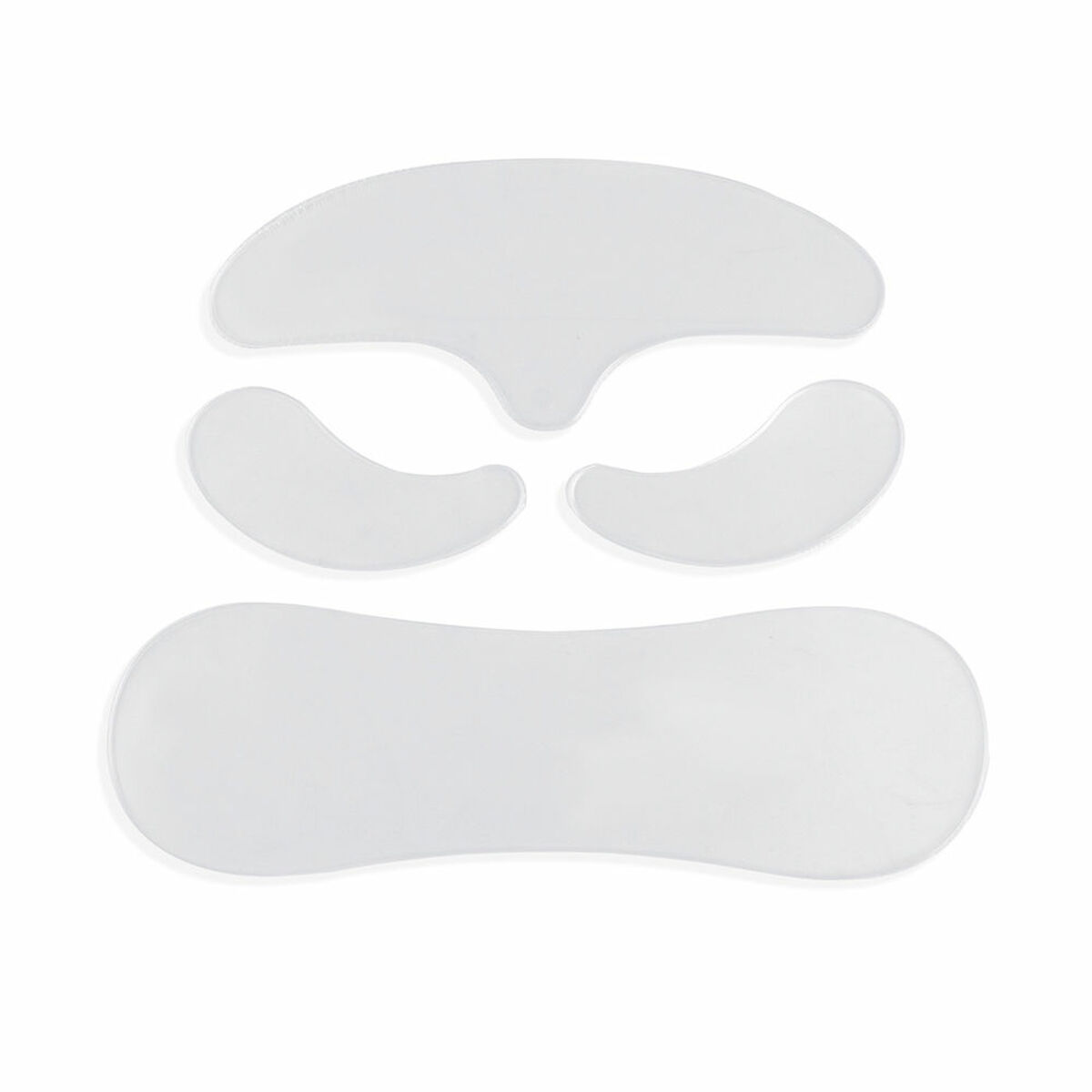 Ansiktskräm Paloma Beauties ACCESSOIRE BEAUTÉ
