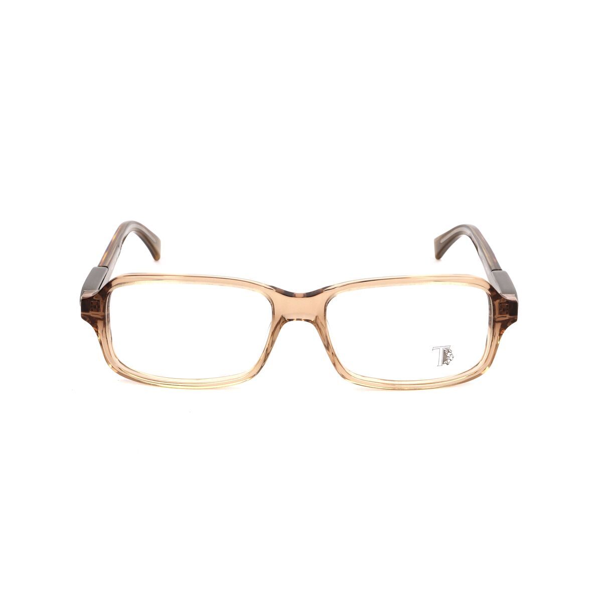 Glasögonbågar Tods TO501804752 Ø 52 mm