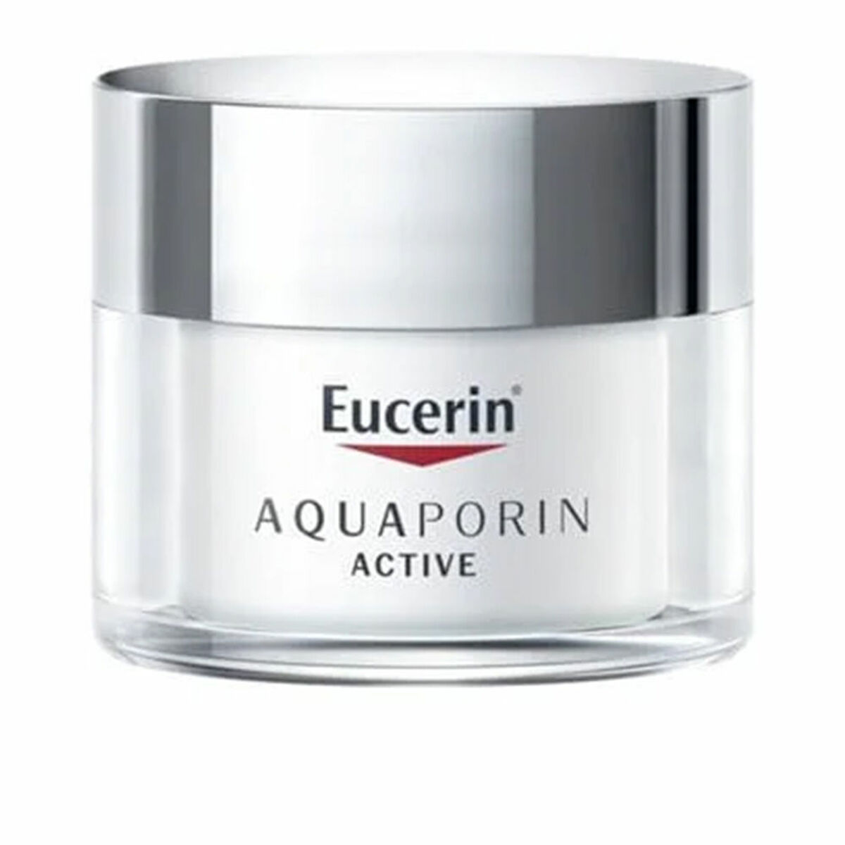 Ansiktskräm Eucerin AQUAporin ACTIVE 50 ml