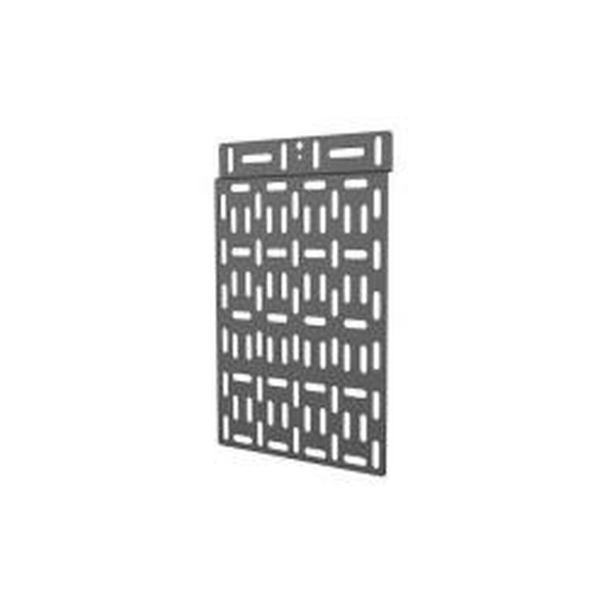 TV-fäste Neomounts NS-MPM100 5 kg