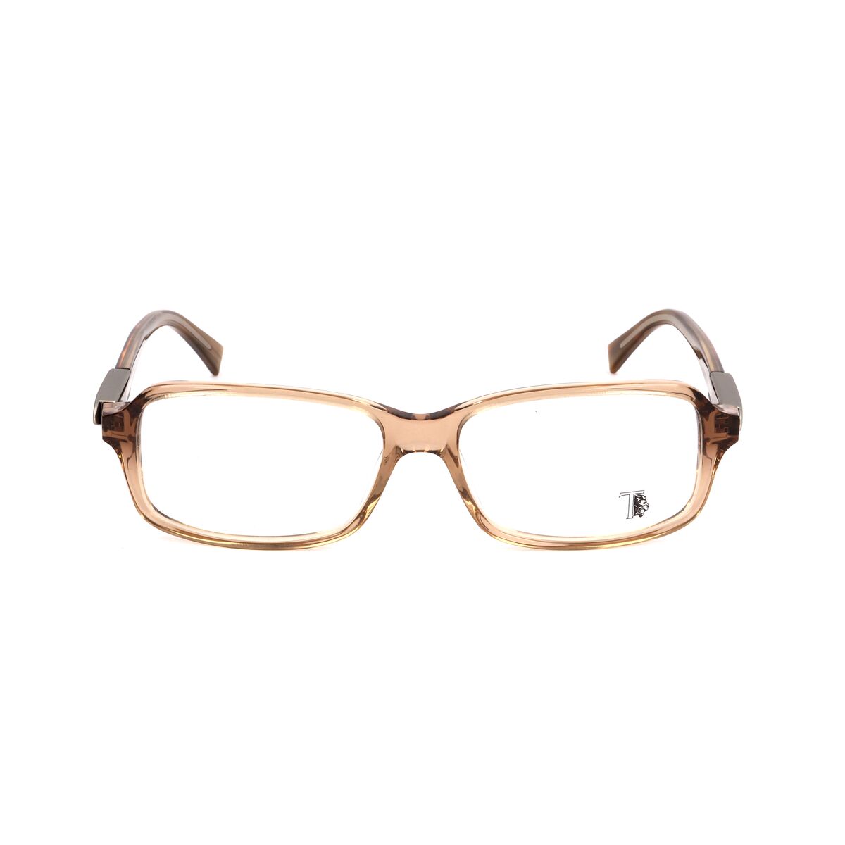 Glasögonbågar Tods TO501804754 ø 54 mm