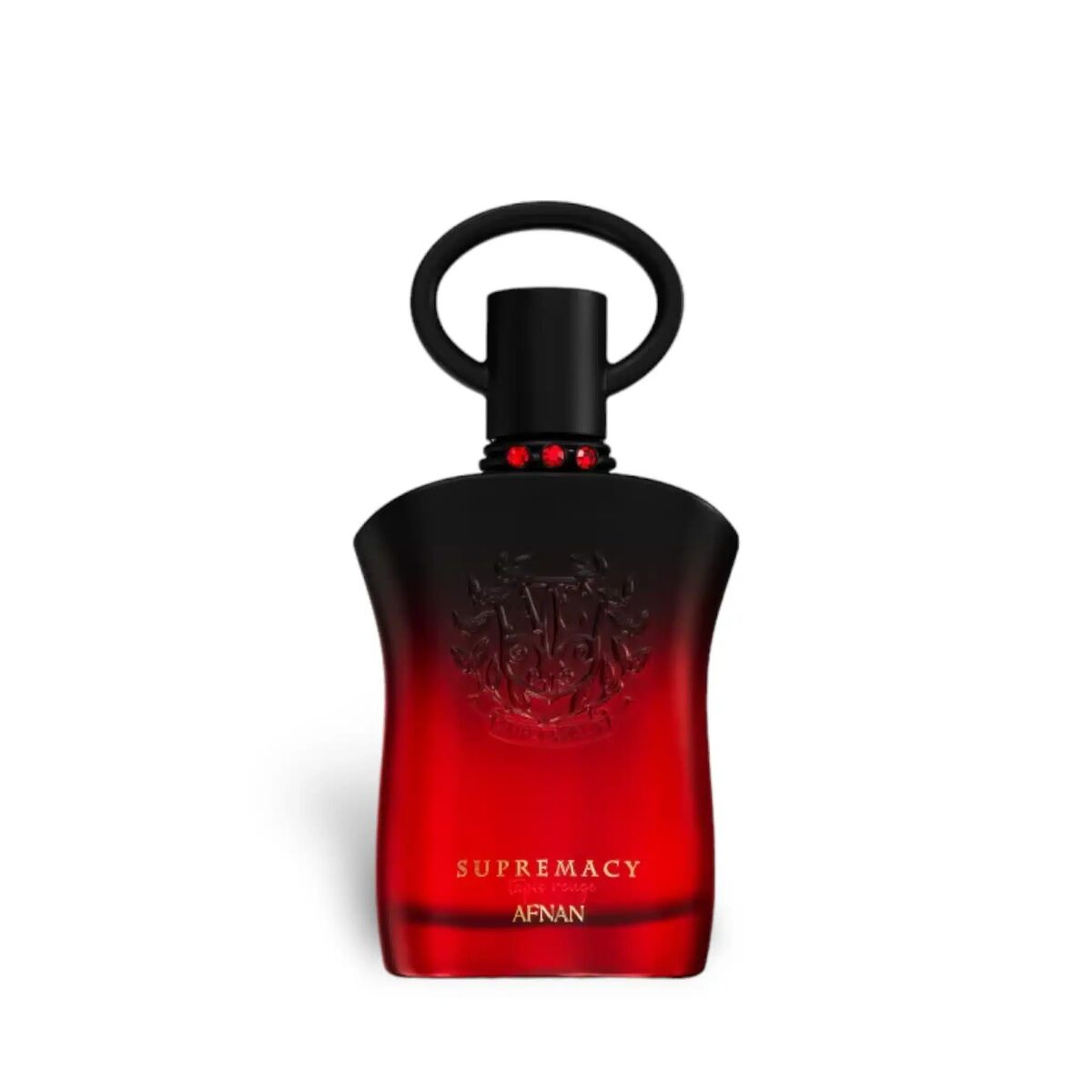 Parfym Damer Afnan Supremacy Tapis Rouge 90 ml - 2