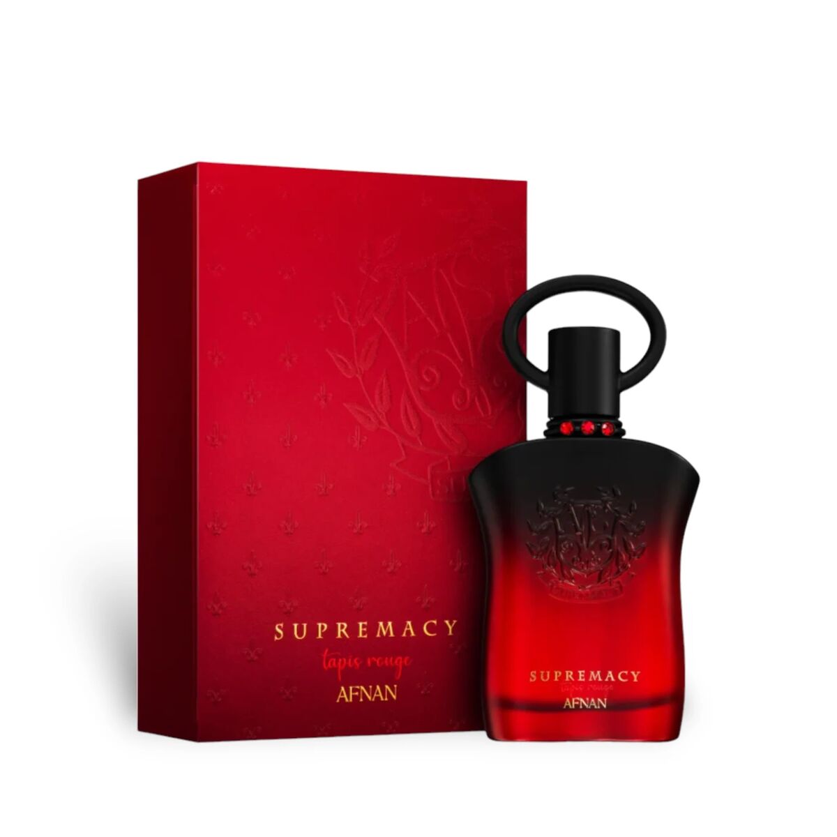 Parfym Damer Afnan Supremacy Tapis Rouge 90 ml