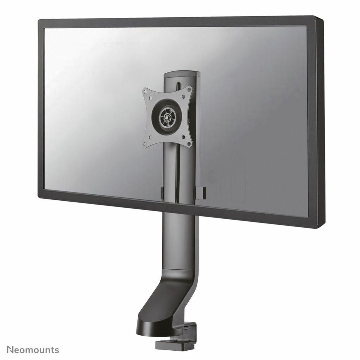 TV-fäste Neomounts FPMA-D860BLACK       10-32" 8 kg