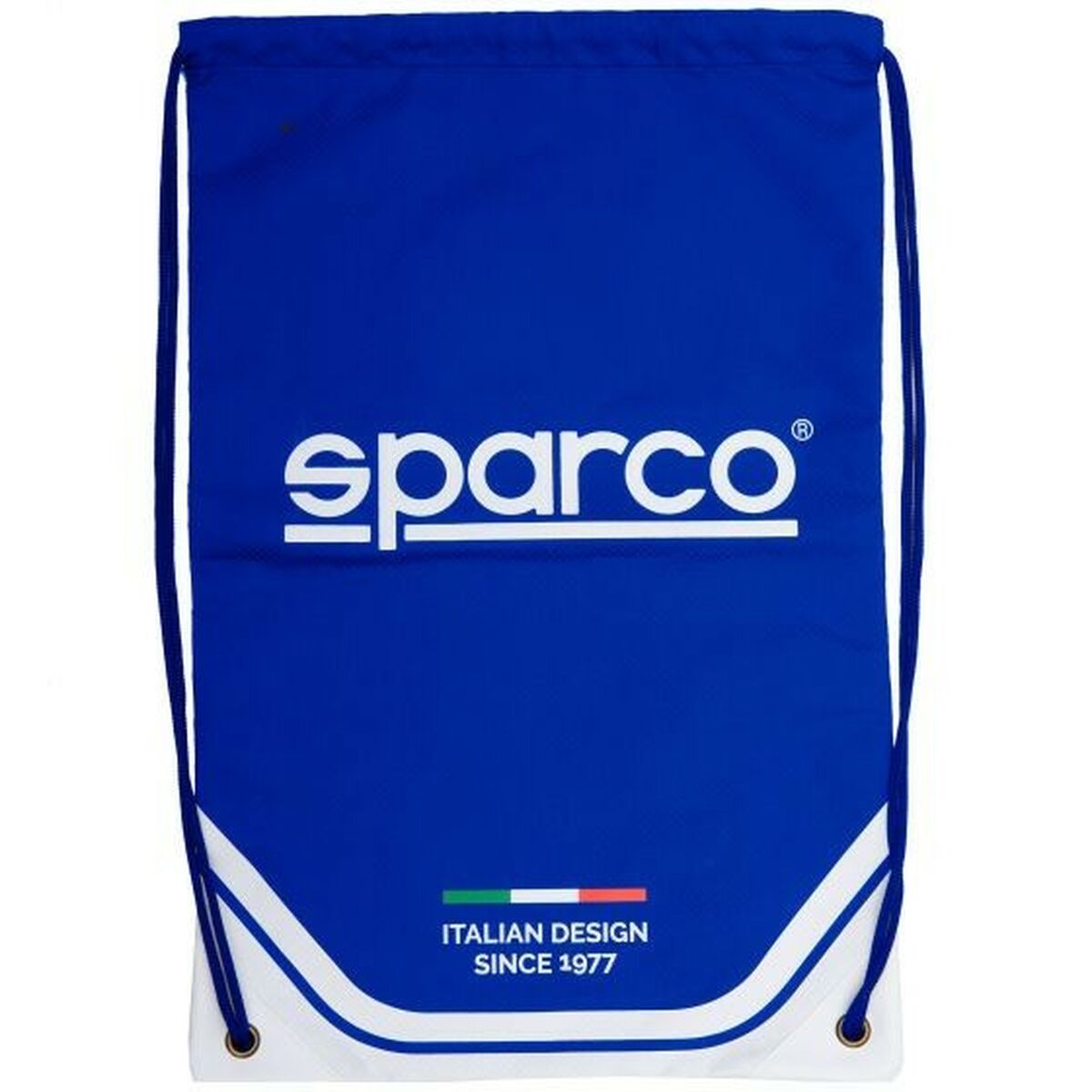 Skopåse Sparco 2019 DIM.33C