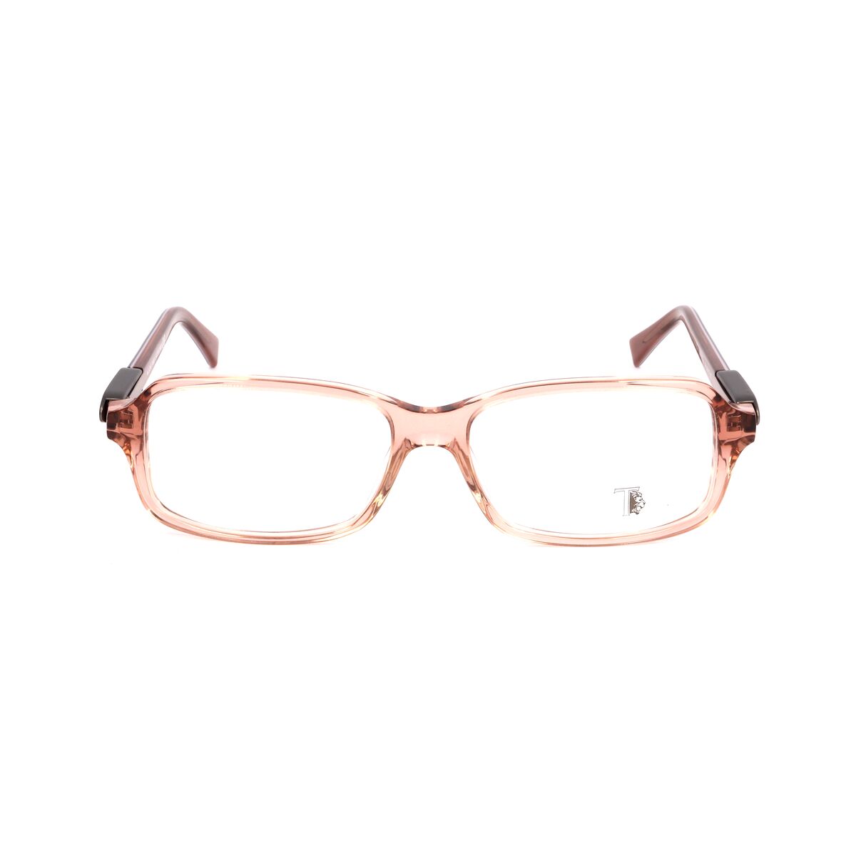 Glasögonbågar Tods TO5018074 ø 54 mm