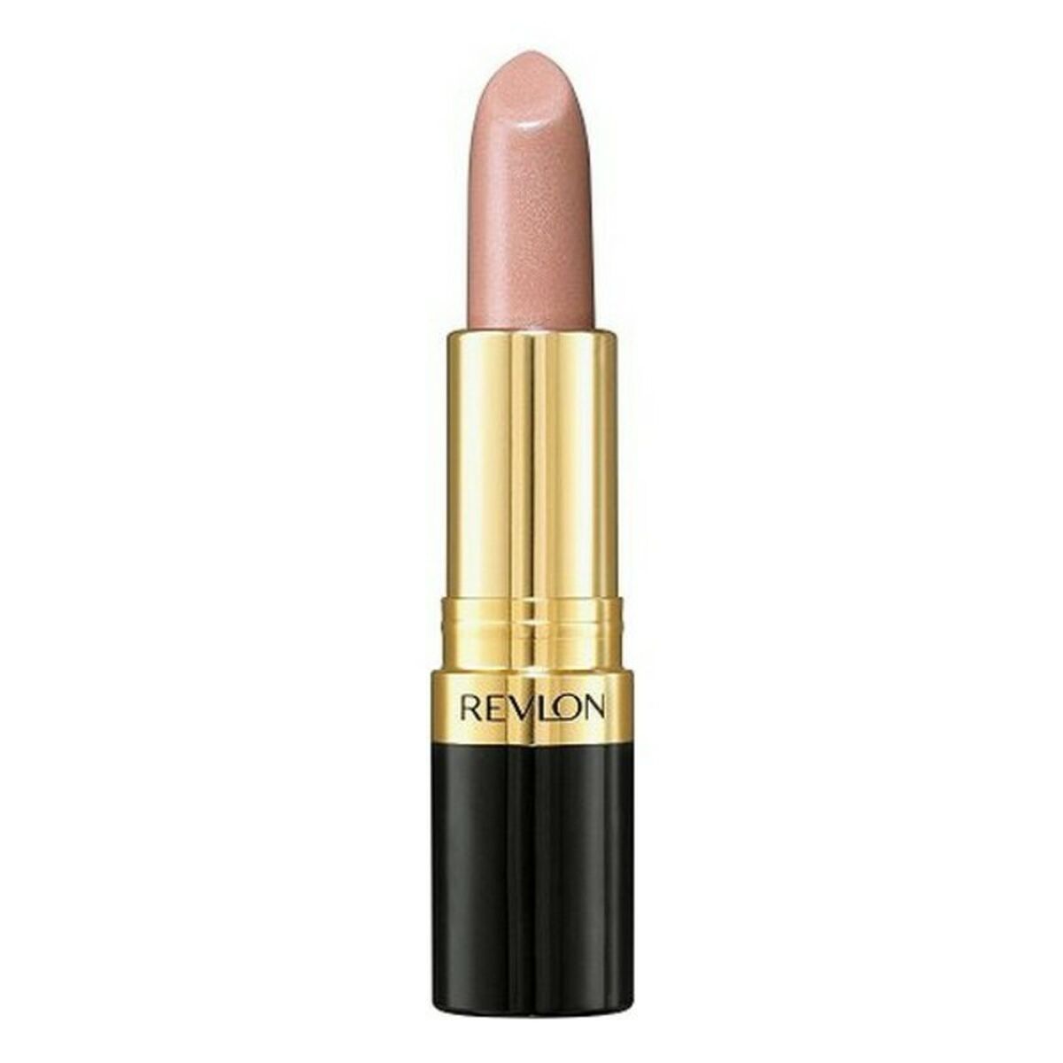Läppstift Revlon 309973849259 Beige Nº 025-Sky Line Pink 3,7 g