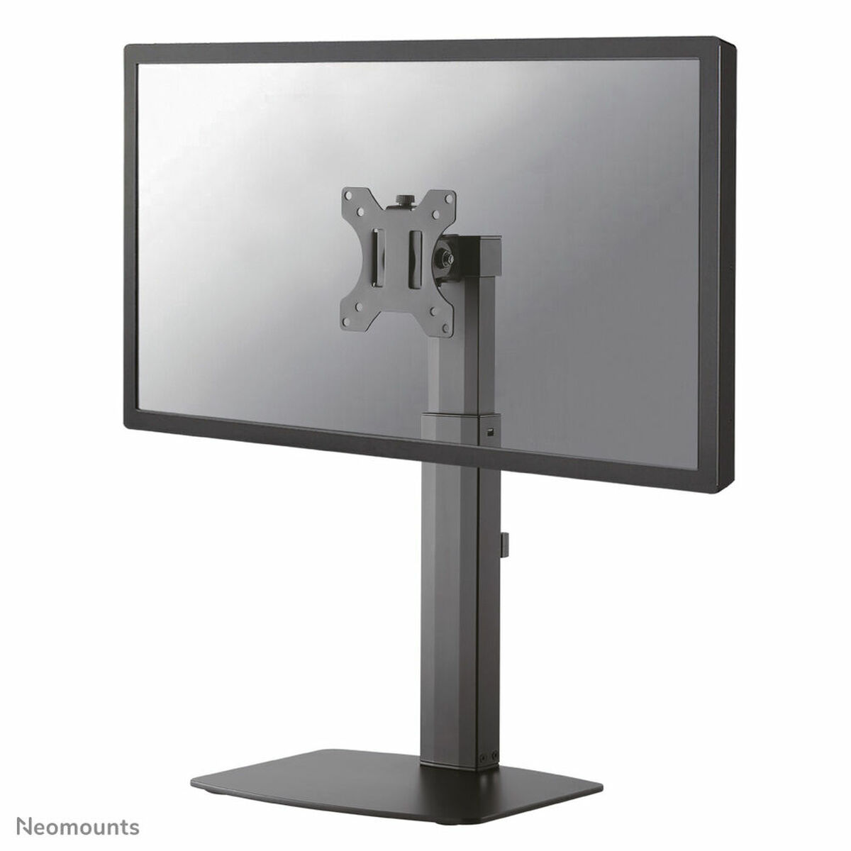 TV-fäste Neomounts FPMA-D865BLACK       10-32" 7 kg
