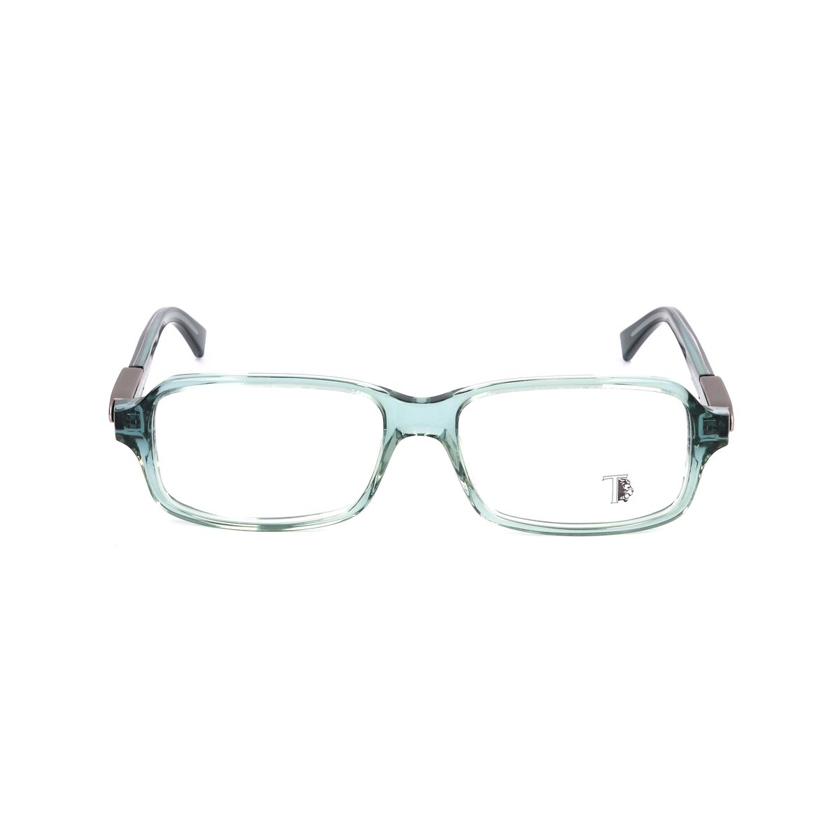 Glasögonbågar Tods TO501808752 Ø 52 mm
