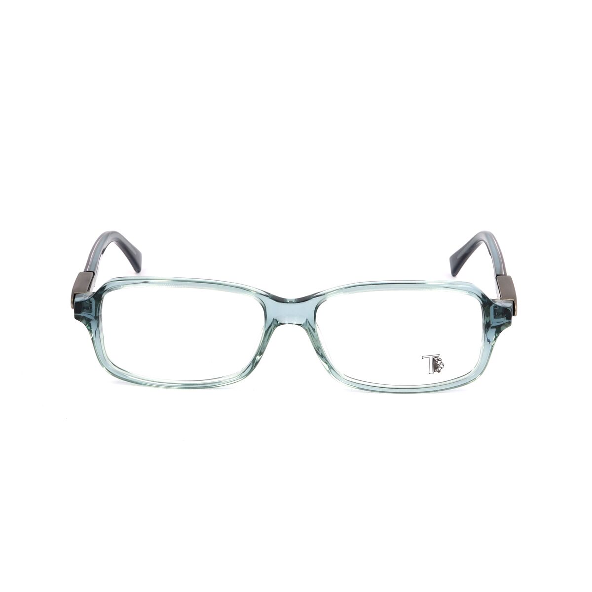 Glasögonbågar Tods TO501808754 ø 54 mm