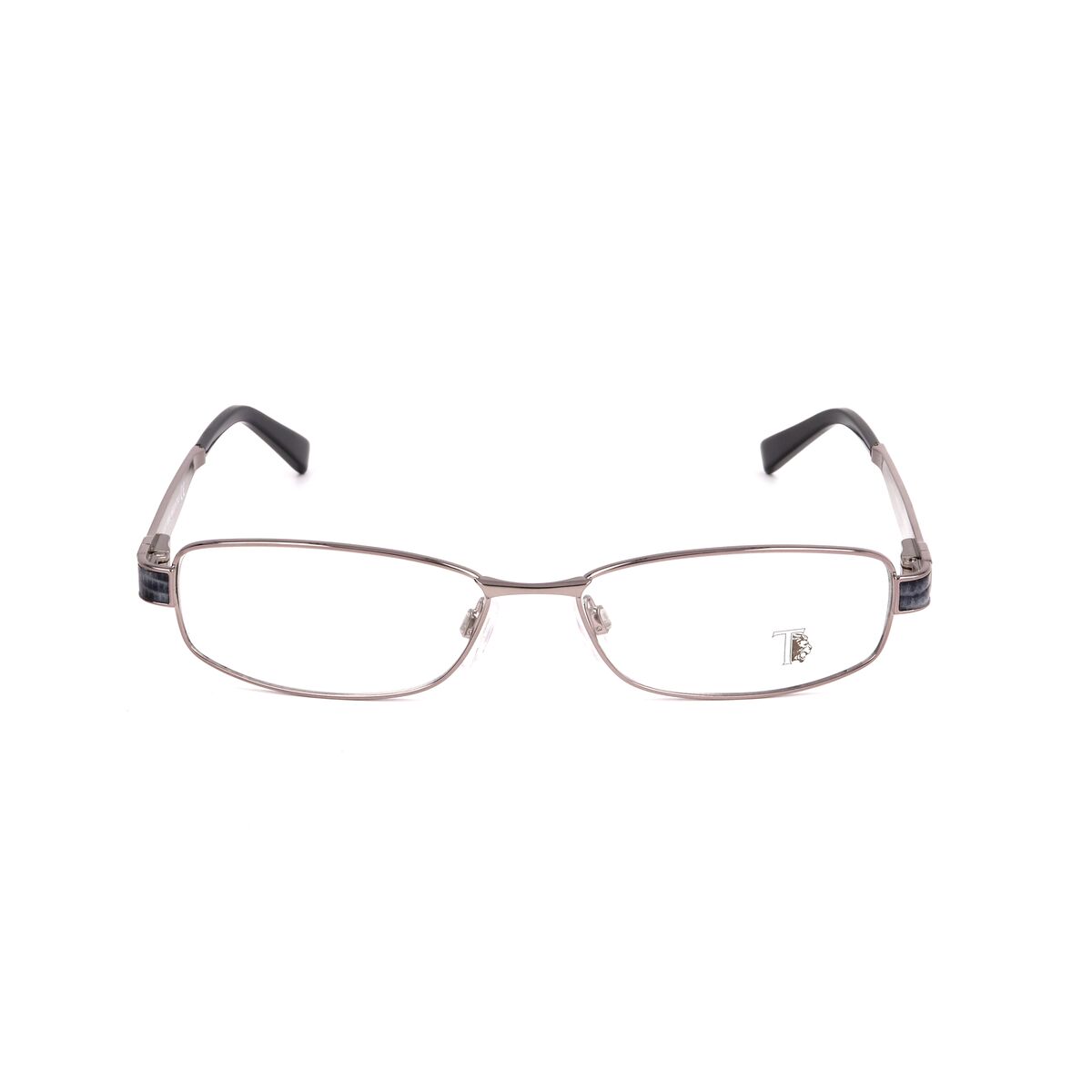 Glasögonbågar Tods TO5022010 ø 54 mm