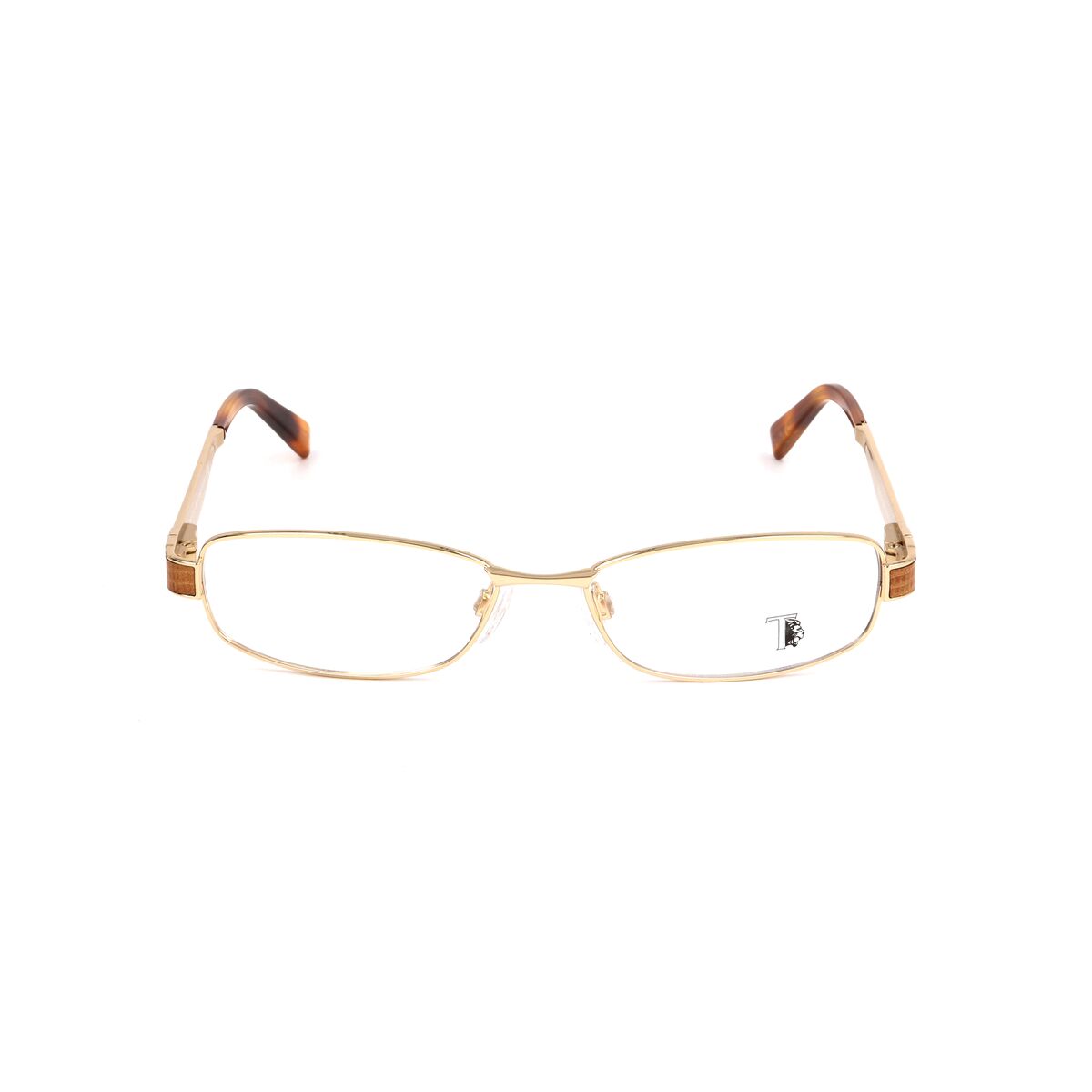 Glasögonbågar Tods TO5022028 Ø 52 mm