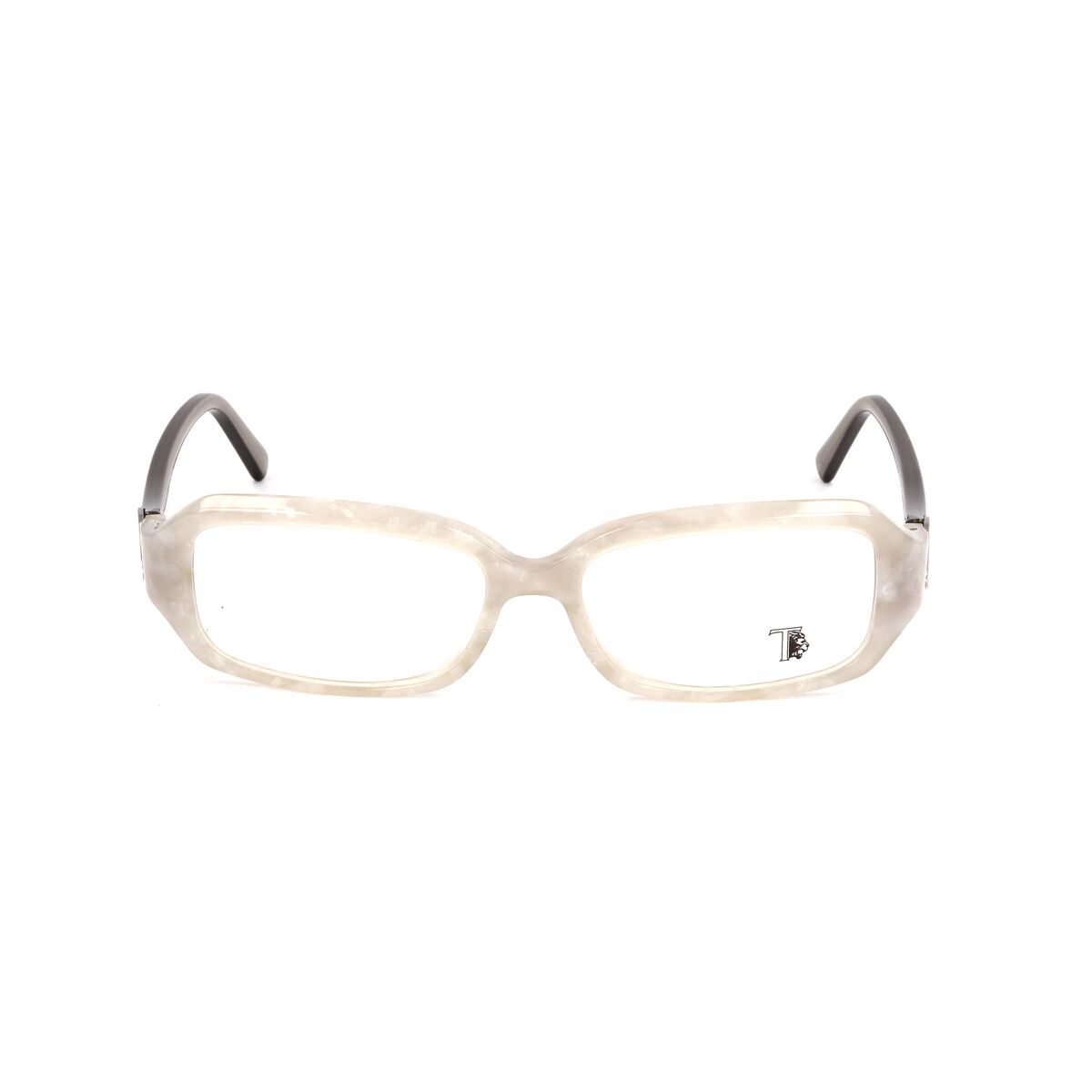 Glasögonbågar Tods TO5031020 Ø 52 mm
