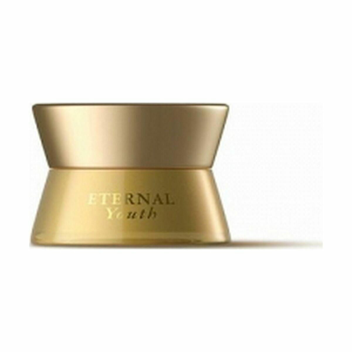 Förnyande anti-agingkräm Alqvimia ETERNAL YOUTH 50 ml