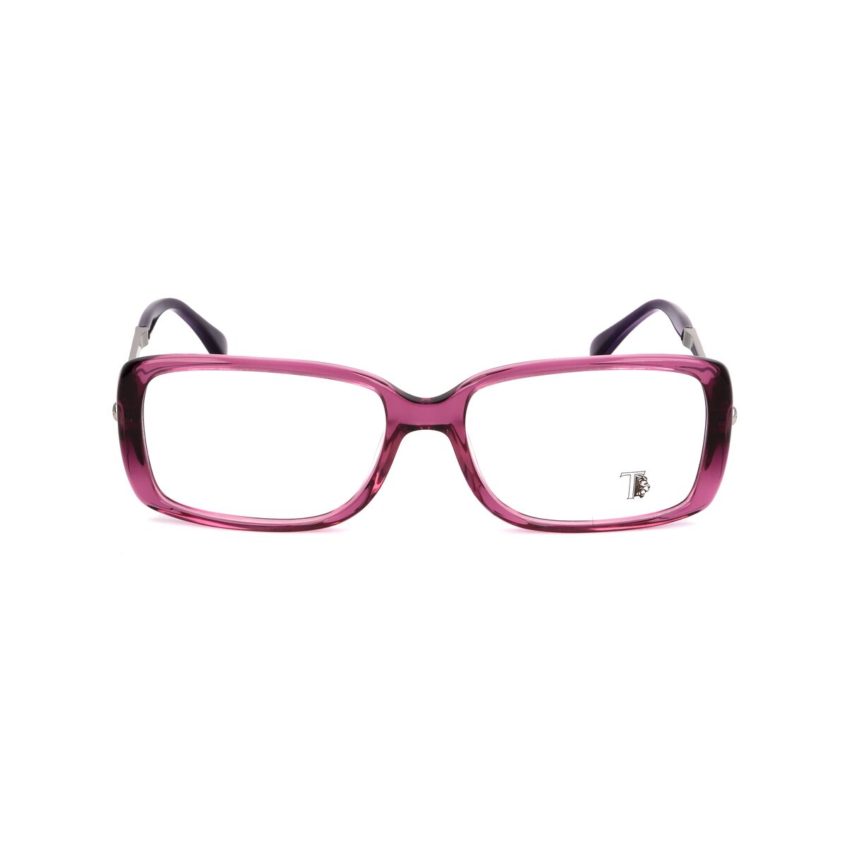 Glasögonbågar Tods TO5043081 ø 54 mm