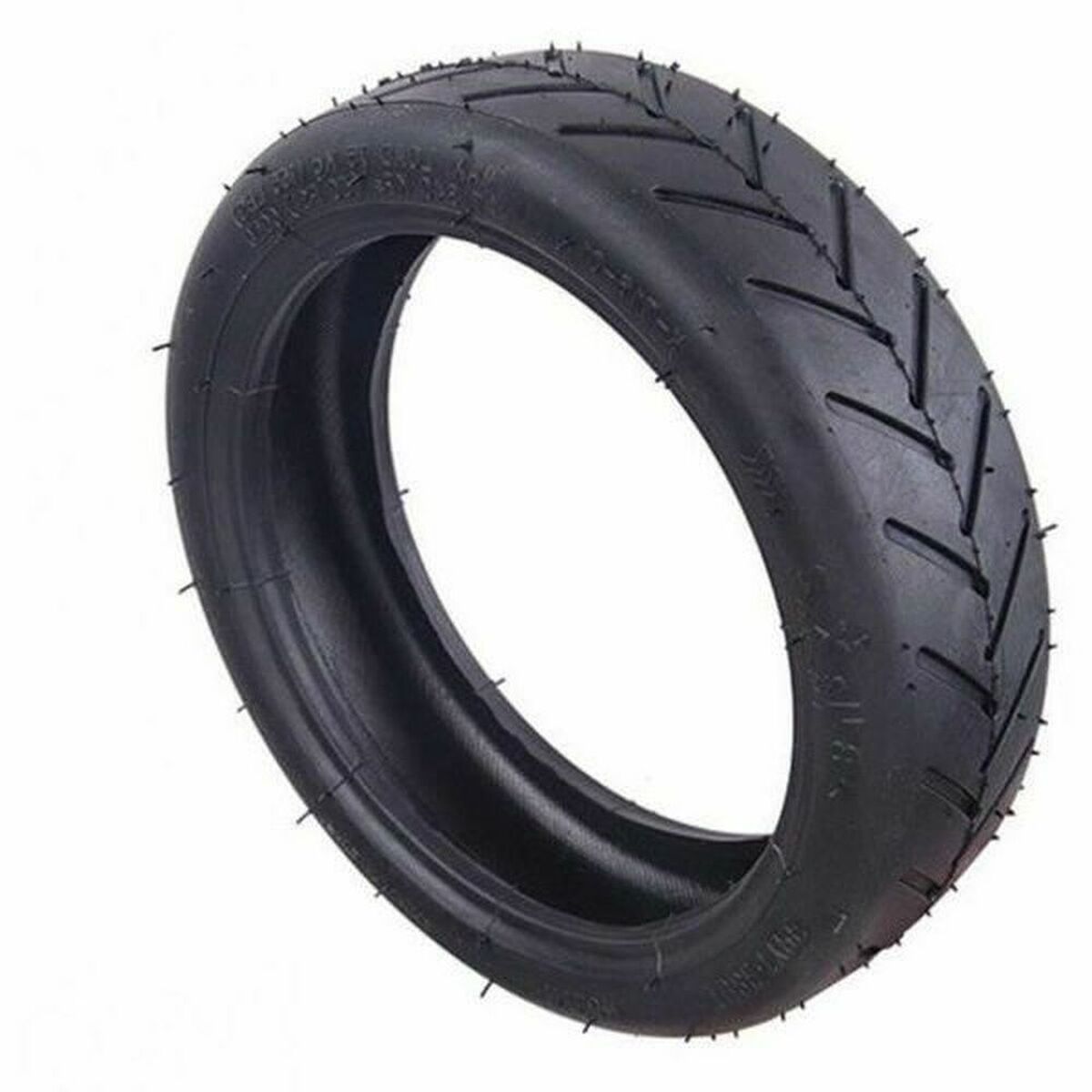 Electric scooter tire Wispeed 8,5" - 2