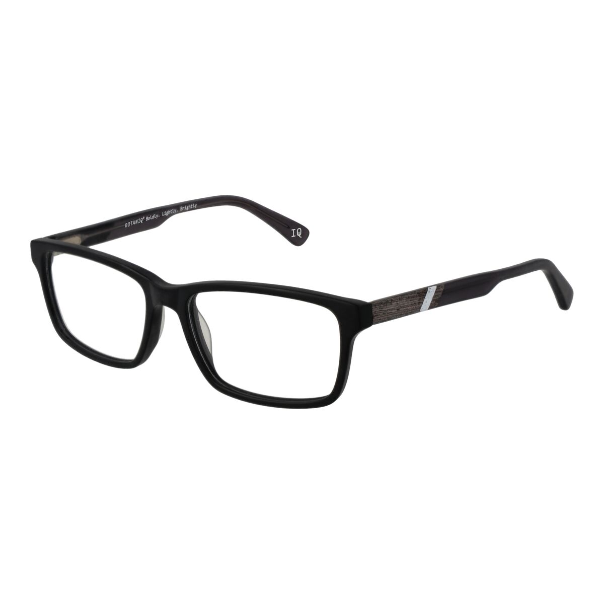 Glasögonbågar Botaniq BIO-1024 54104