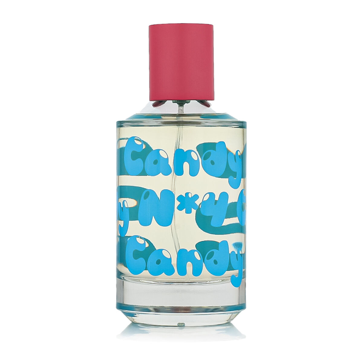 Parfym Damer Thomas Kosmala No.4 Candy EDP 100 ml - 2