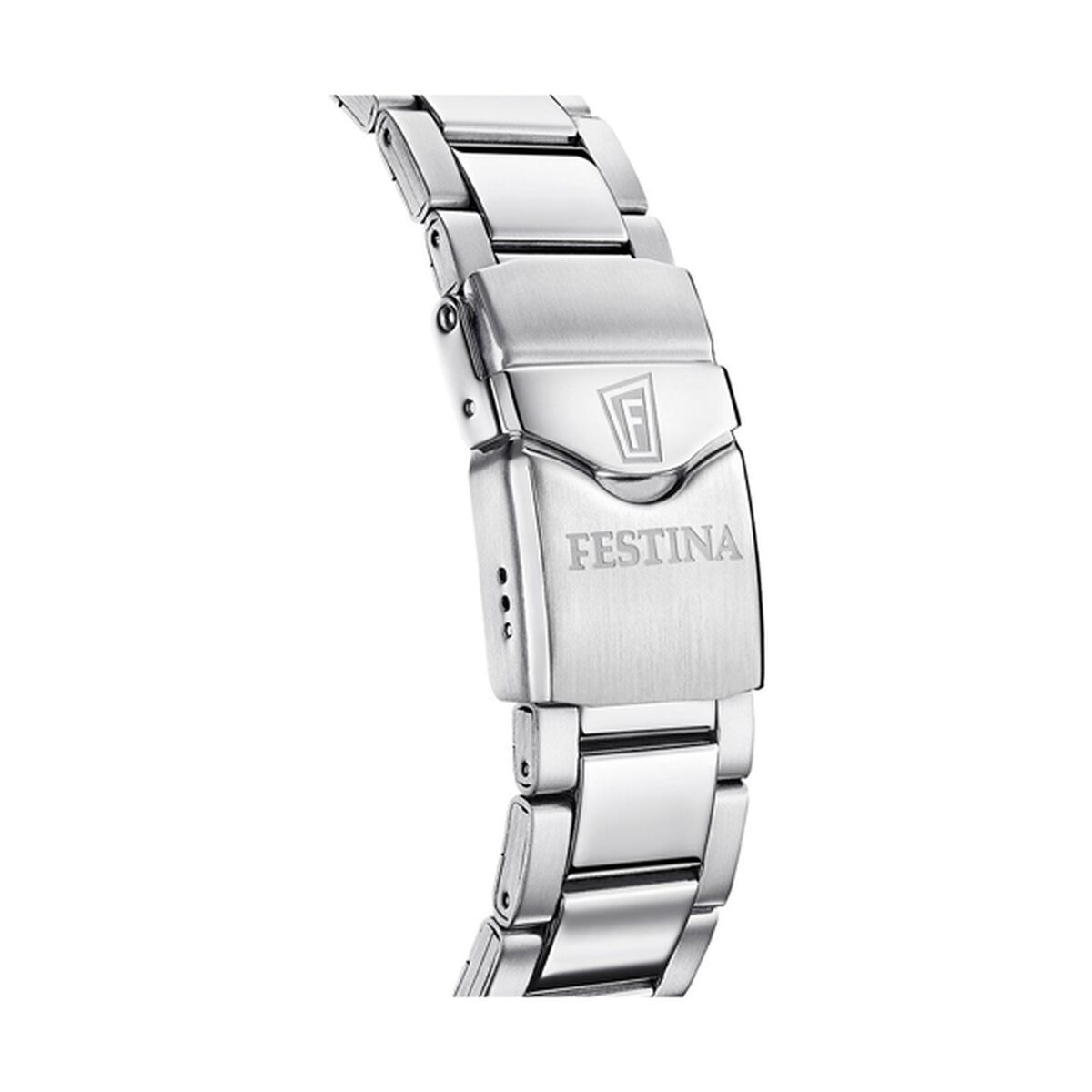 Herrklocka Festina F20663/3 - 2