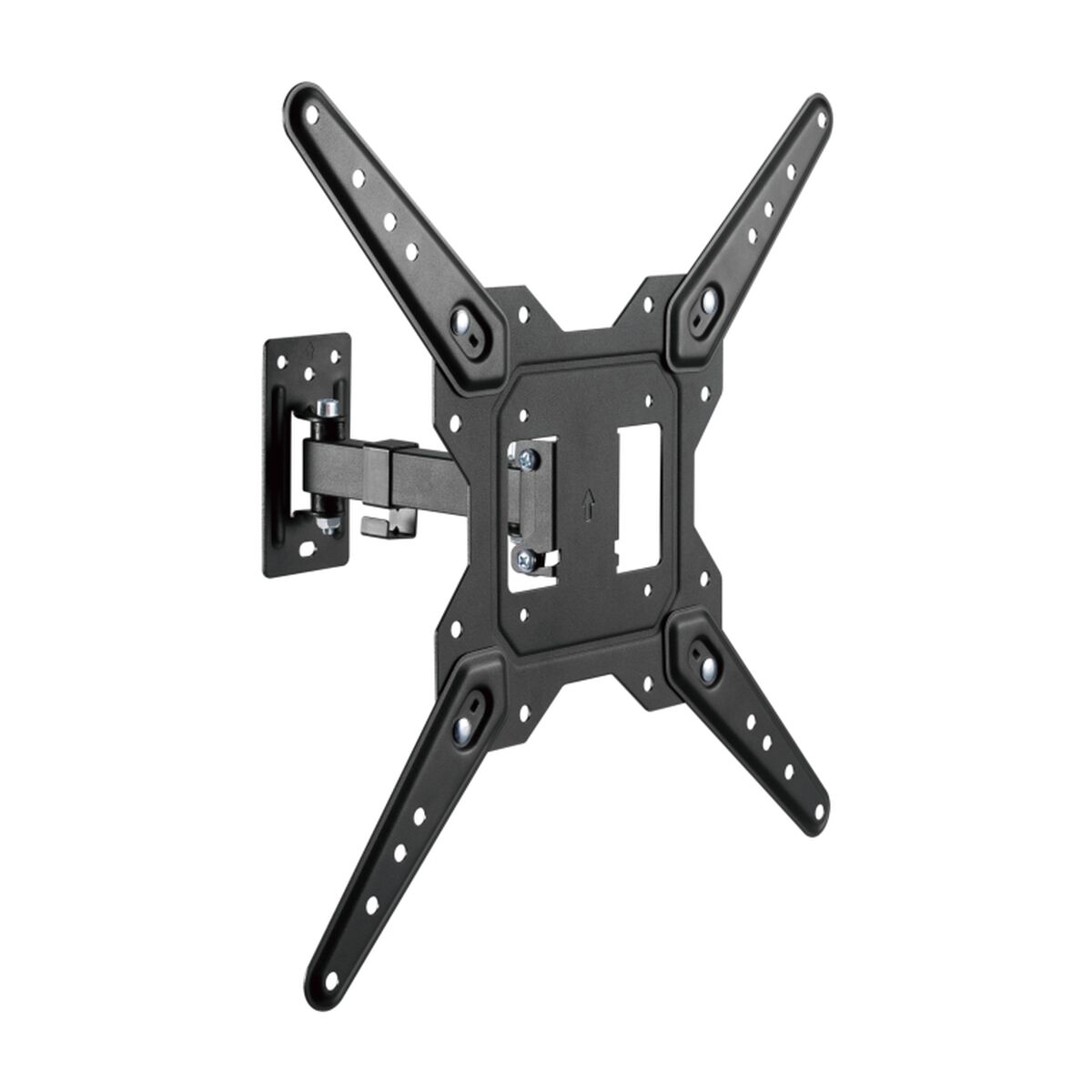 TV-fäste Aisens WT55TSE-151 30 Kg 55"