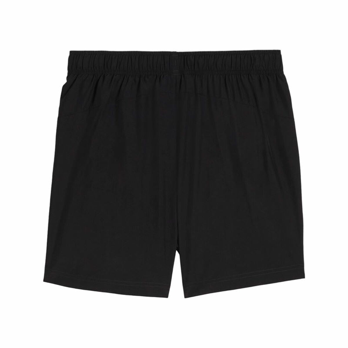 Träningsshorts Puma Essentials+ AB - 2