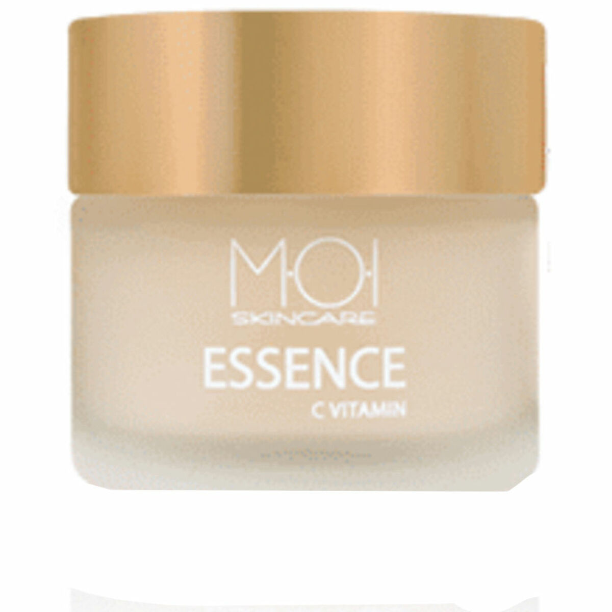 Ansiktskräm MOI ESSENCE VITAMIN C 50 ml
