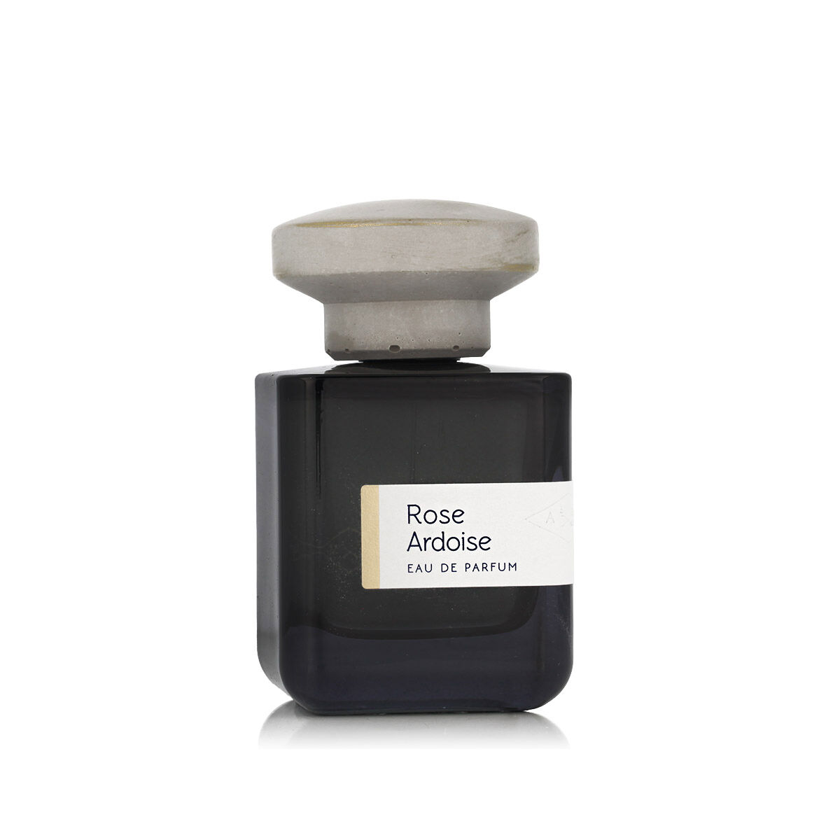 Parfym Unisex Atelier Materi Rose Ardoise EDP 100 ml - 2