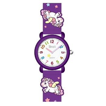 Barnklocka Stroili 1693302