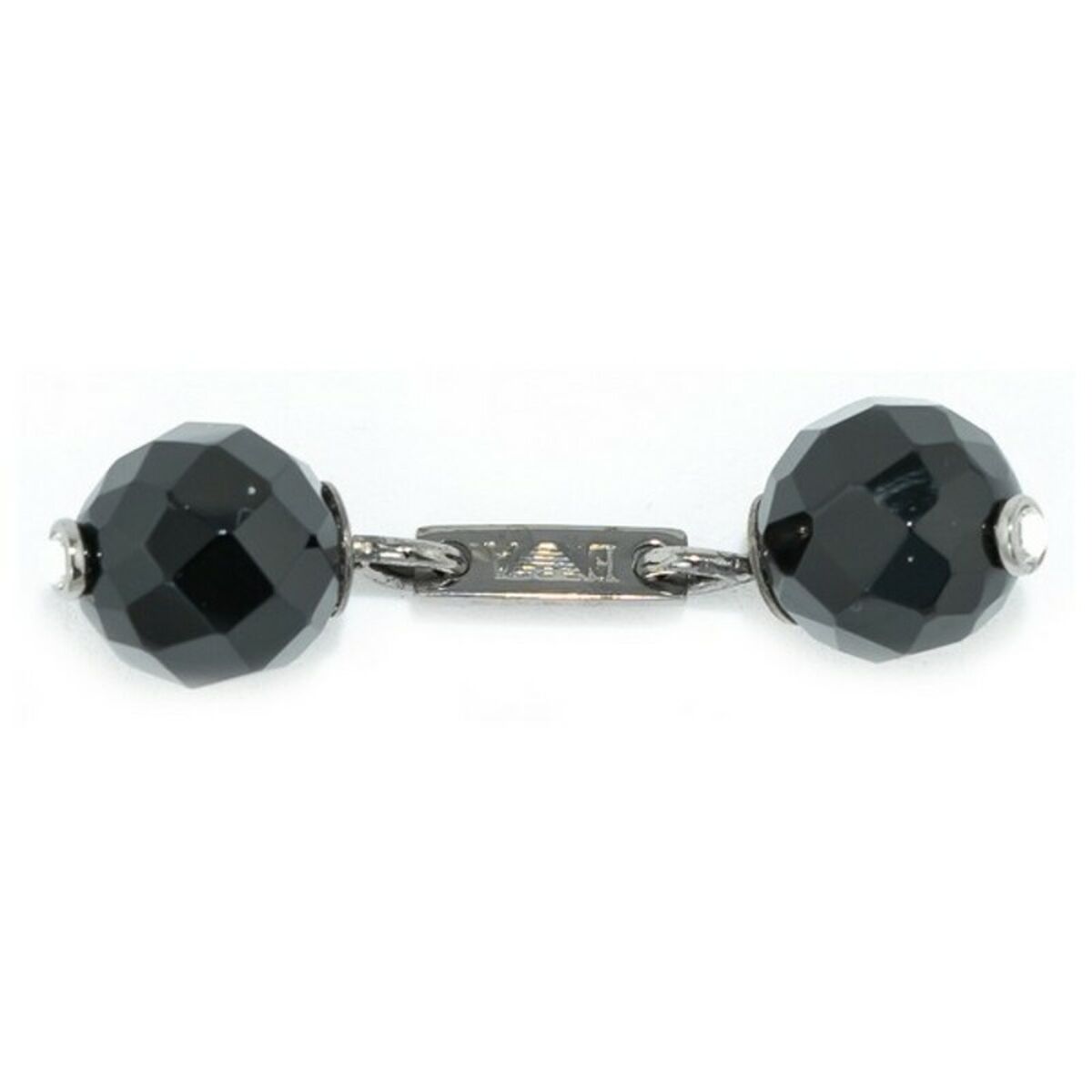 Damring Armani EG1761 - 2