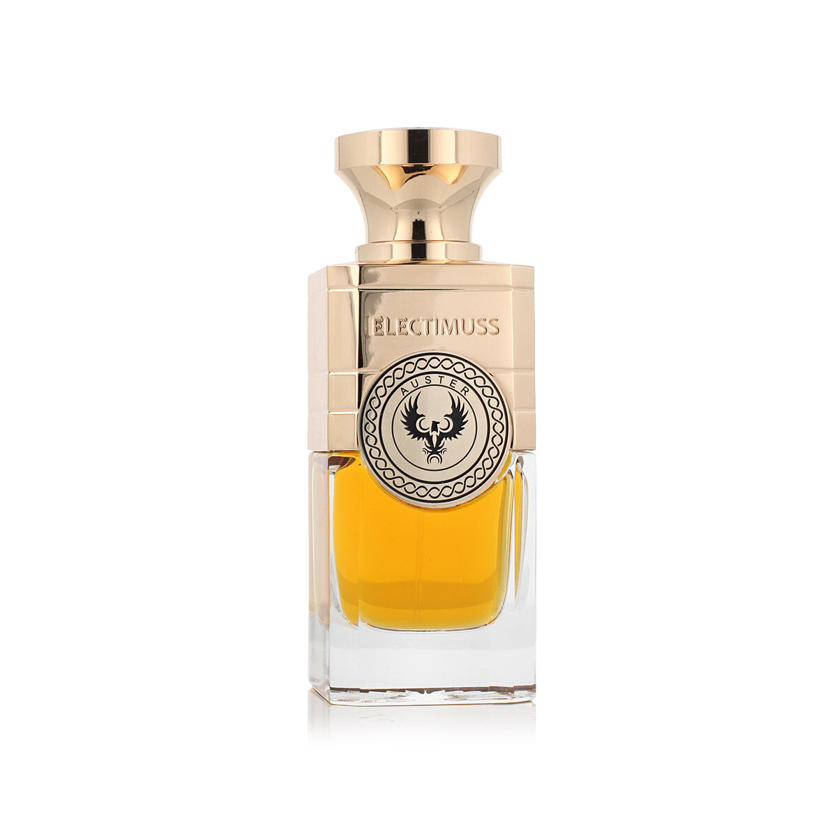 Parfym Damer Electimuss Auster 100 ml - 2