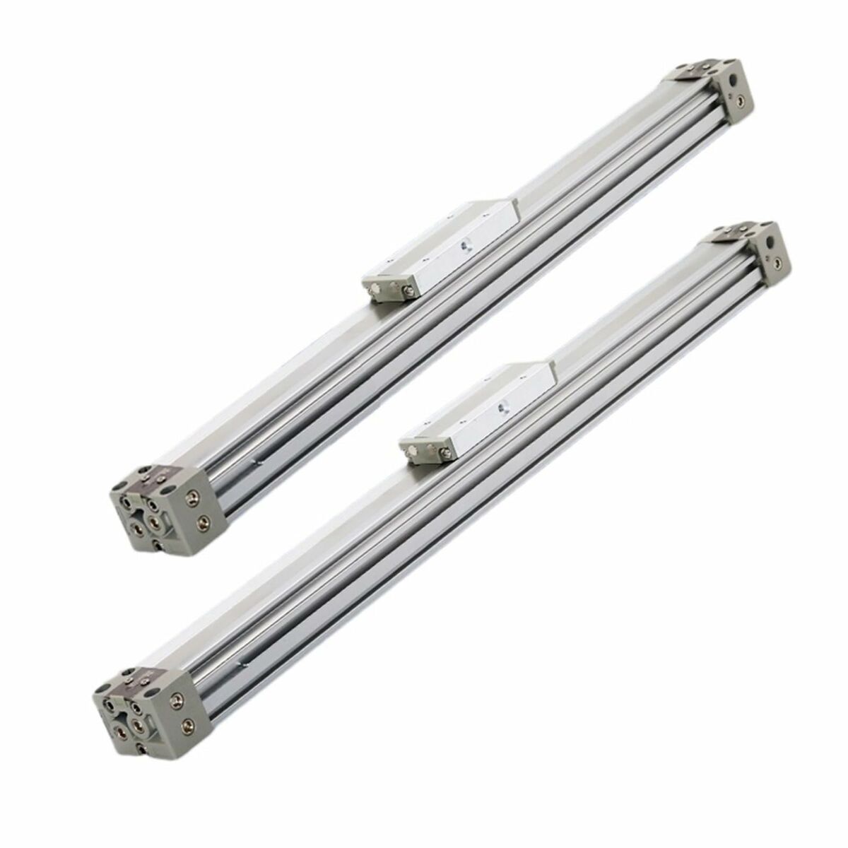 Herrarmband Tom Hope TM0258 Läder - 2