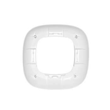 Stöd HPE R9B36A Vit